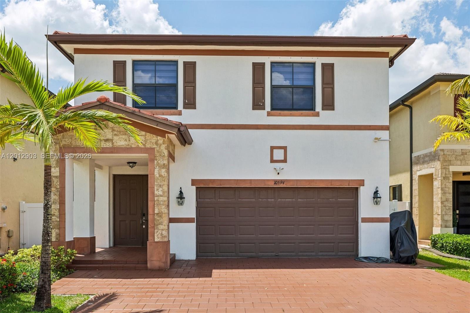 10594 W 35th Ln, Hialeah, FL 33018