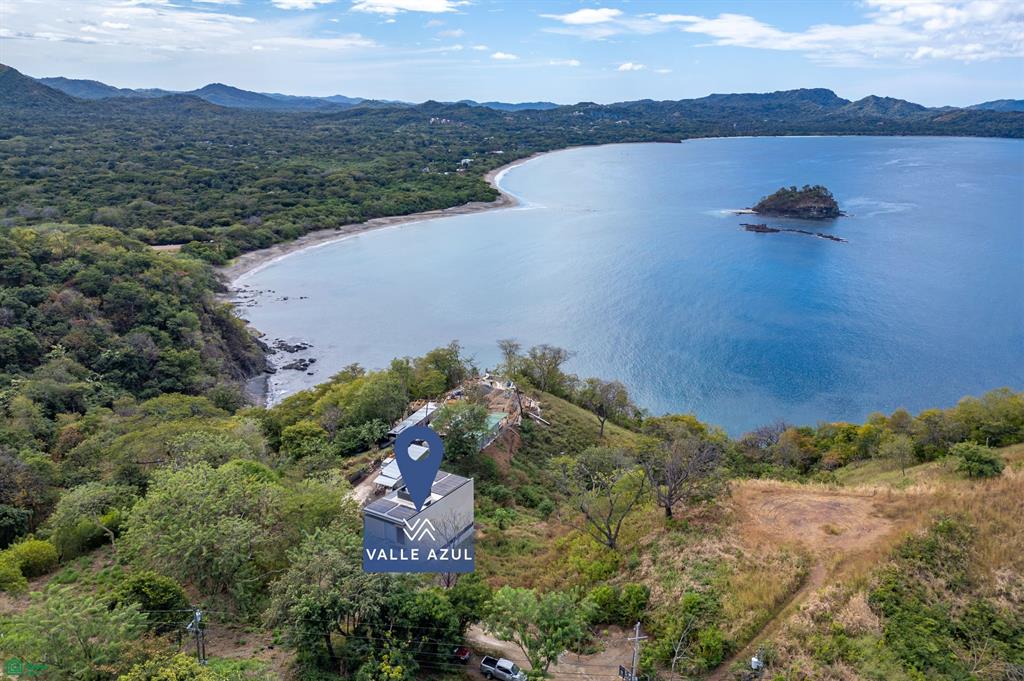 5 bed Single Family Homes For Sale in Cabo Velas, Guanacaste - 1