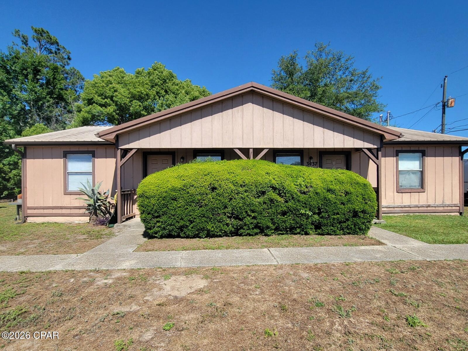 Image 1 For 3435 Orchard Wood Road
