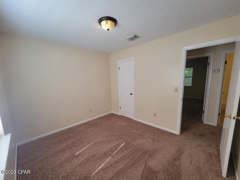 Image 12 For 3435 Orchard Wood Road