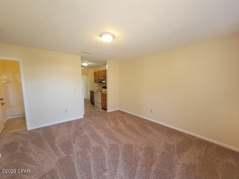 Image 3 For 3435 Orchard Wood Road