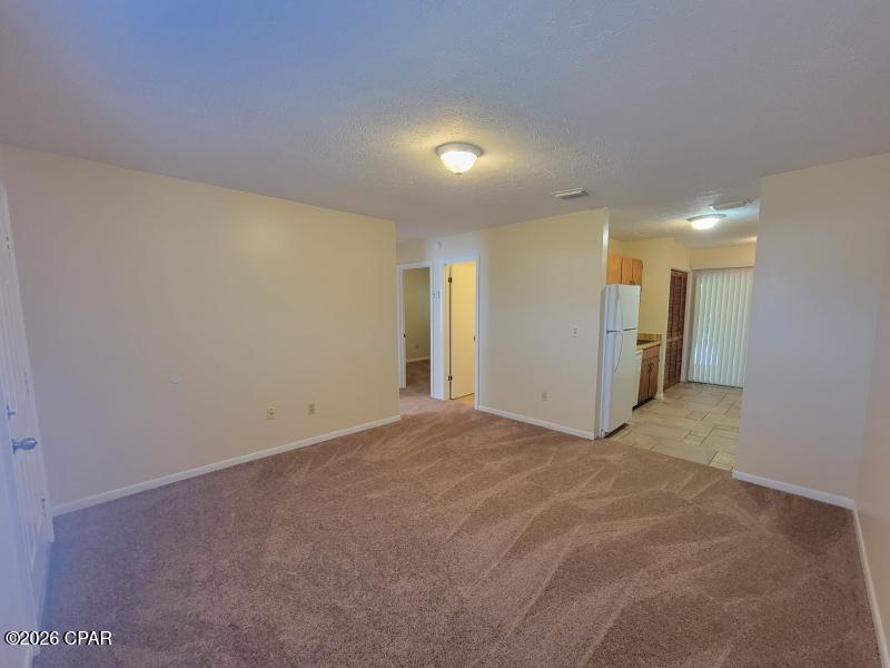 Image 4 For 3435 Orchard Wood Road