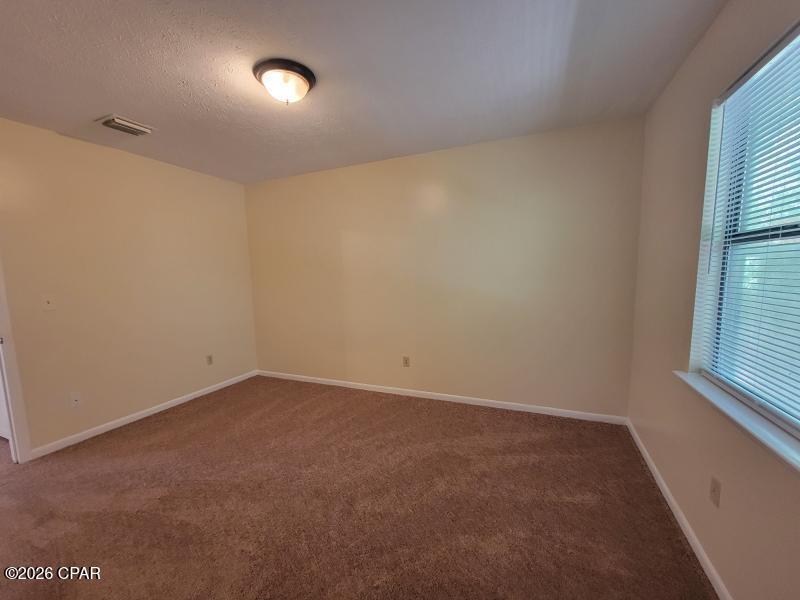 Image 9 For 3435 Orchard Wood Road