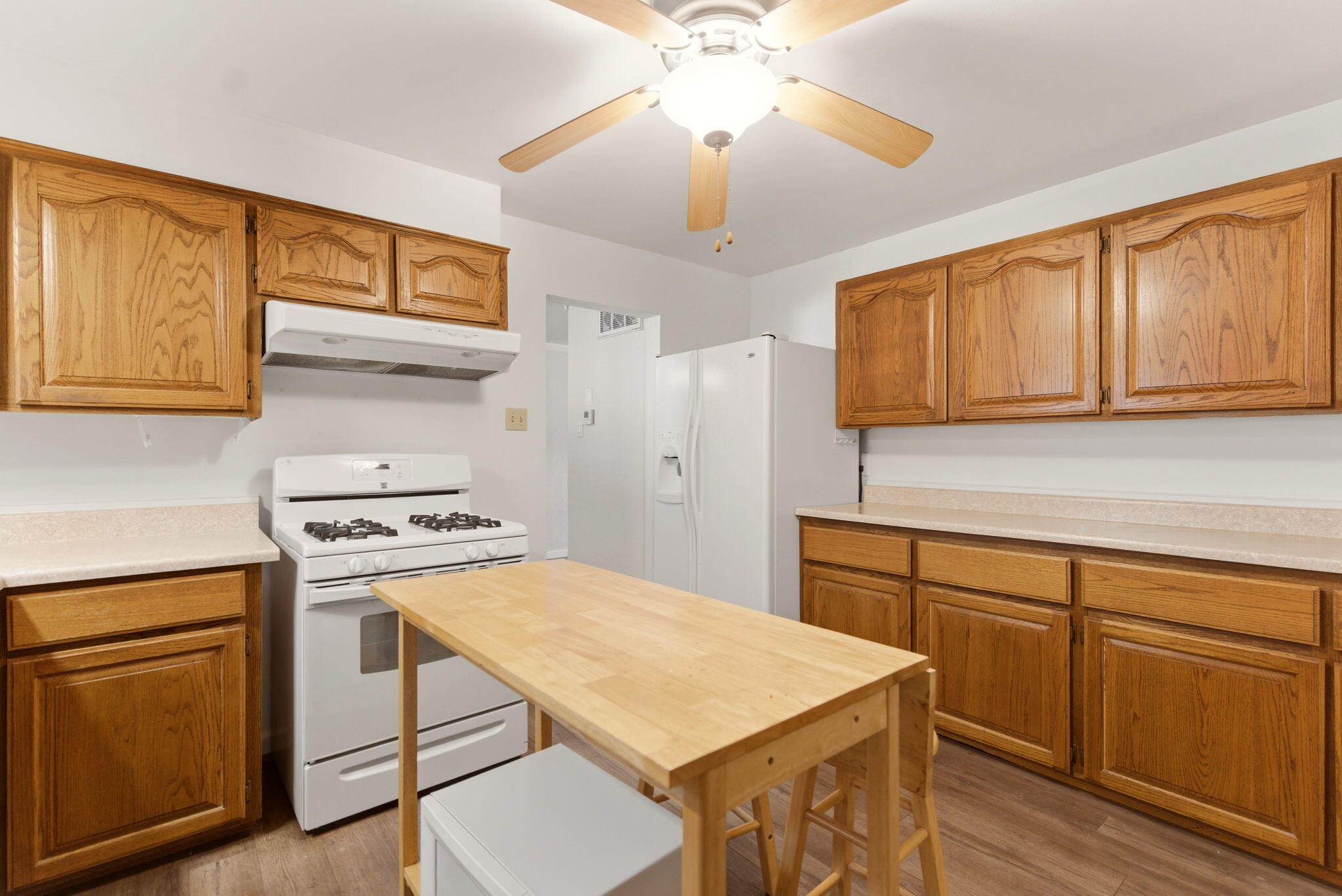 9501 ARVADA AVENUE NE, ALBUQUERQUE, NM 87112  Photo 10