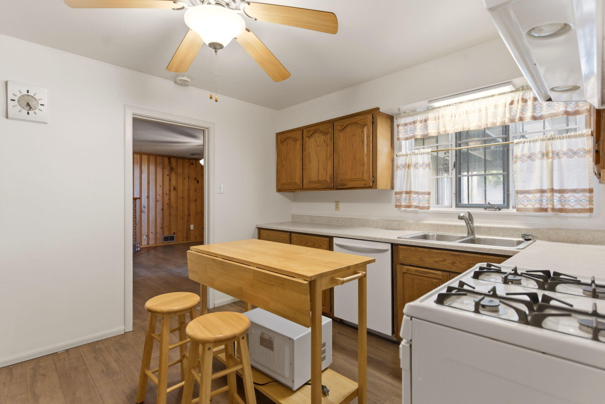 9501 ARVADA AVENUE NE, ALBUQUERQUE, NM 87112  Photo 11