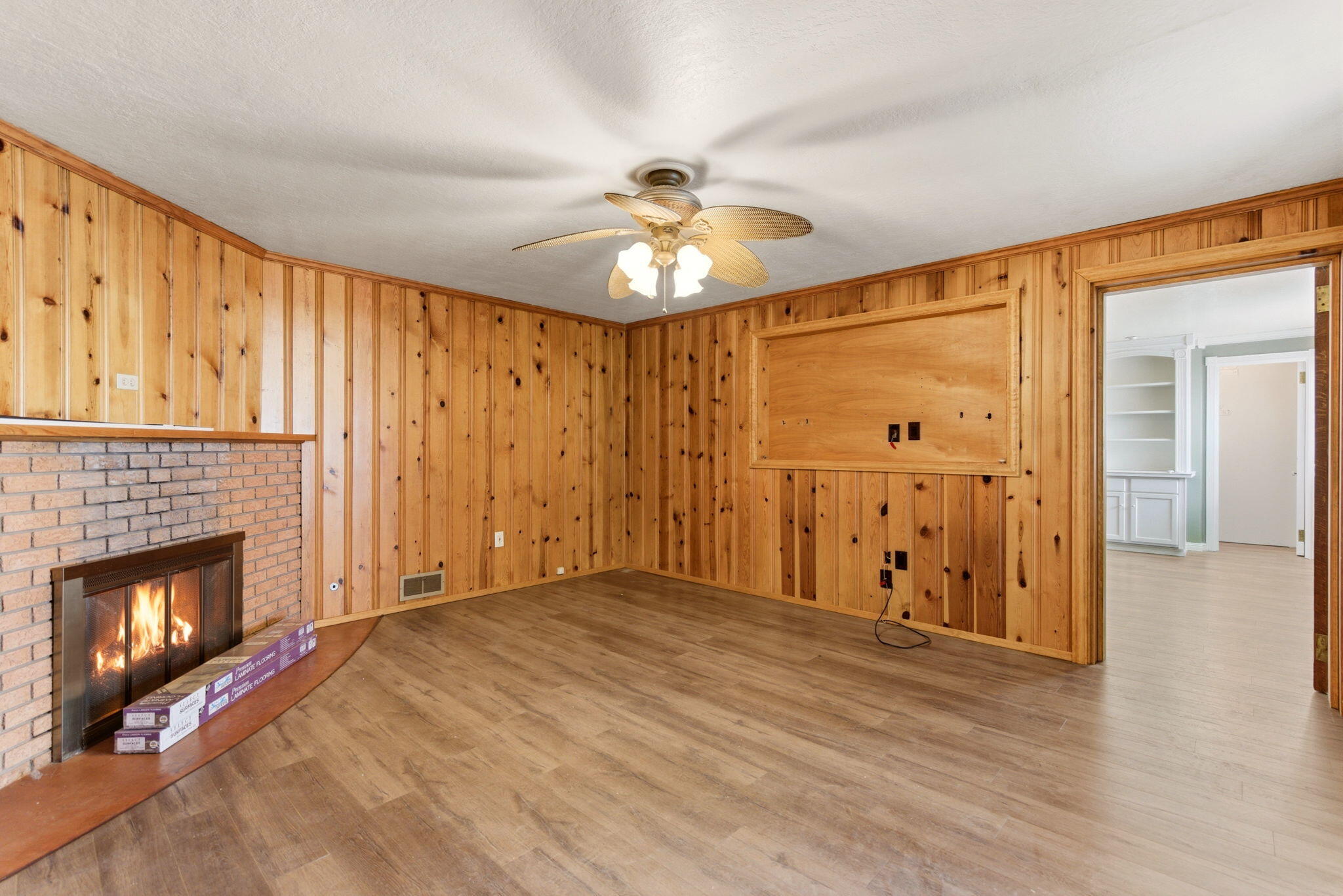 9501 ARVADA AVENUE NE, ALBUQUERQUE, NM 87112  Photo 12