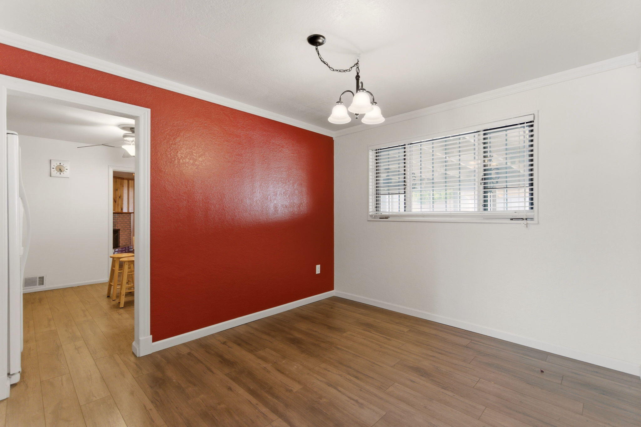 9501 ARVADA AVENUE NE, ALBUQUERQUE, NM 87112  Photo 15