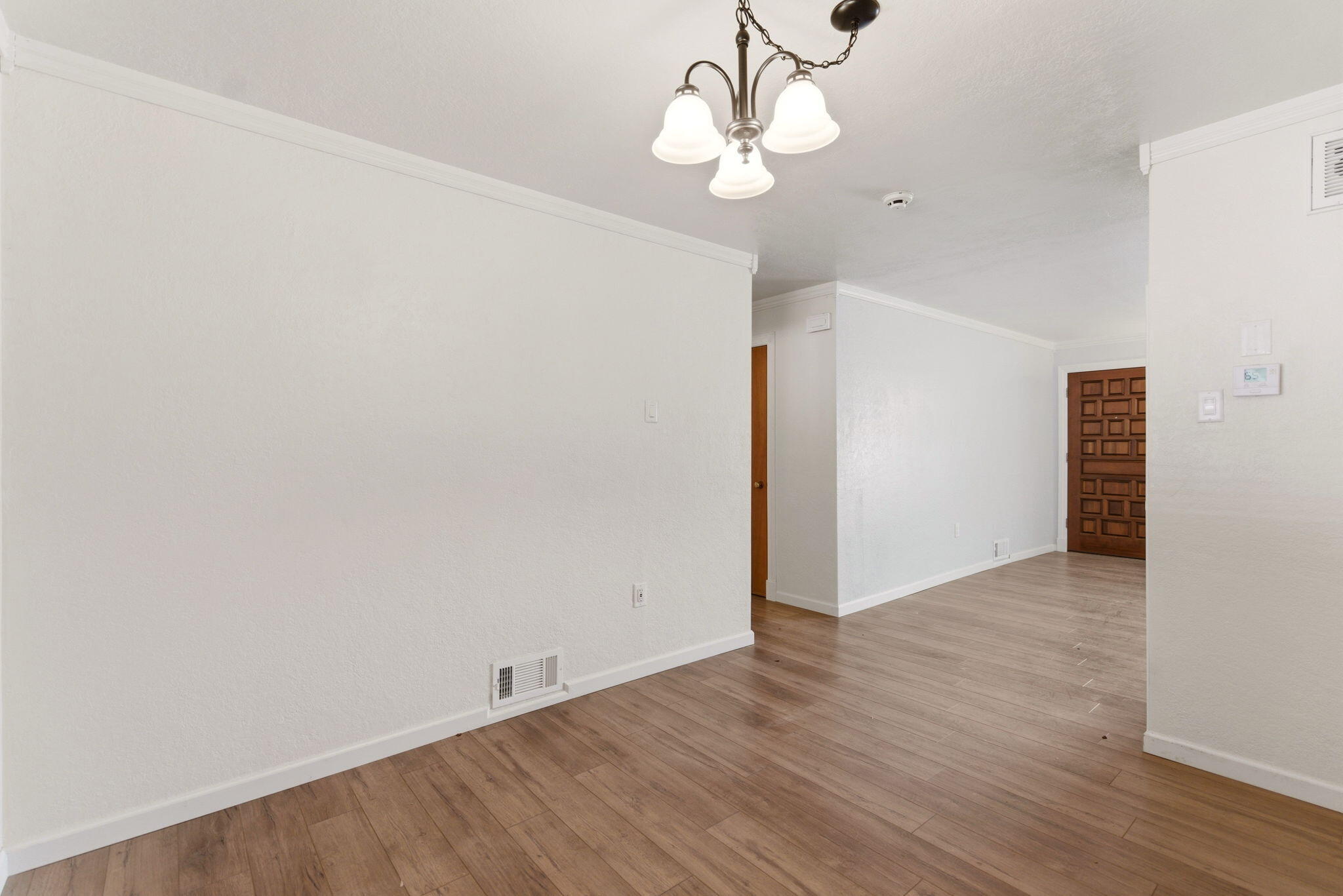 9501 ARVADA AVENUE NE, ALBUQUERQUE, NM 87112  Photo 16