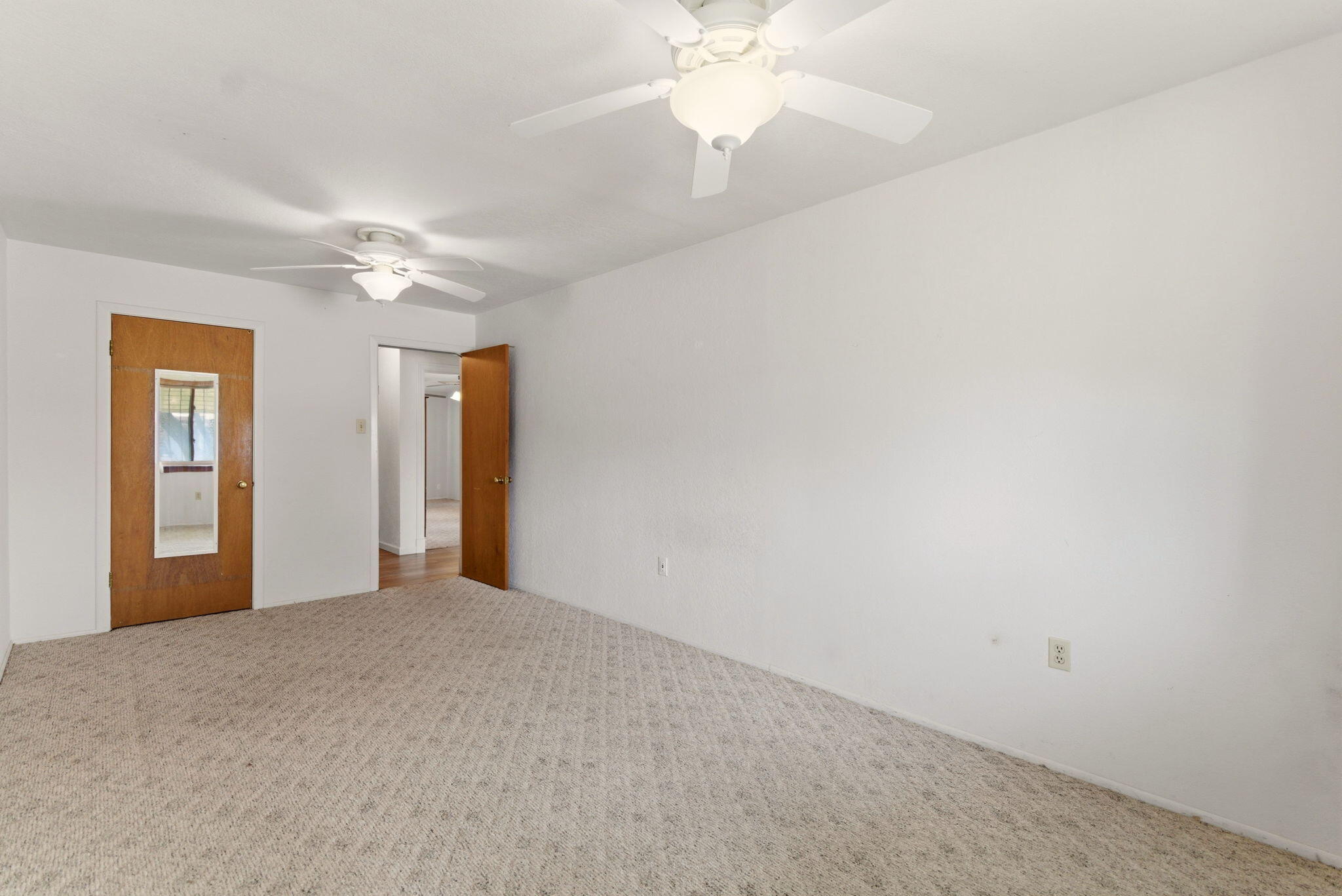 9501 ARVADA AVENUE NE, ALBUQUERQUE, NM 87112  Photo 19
