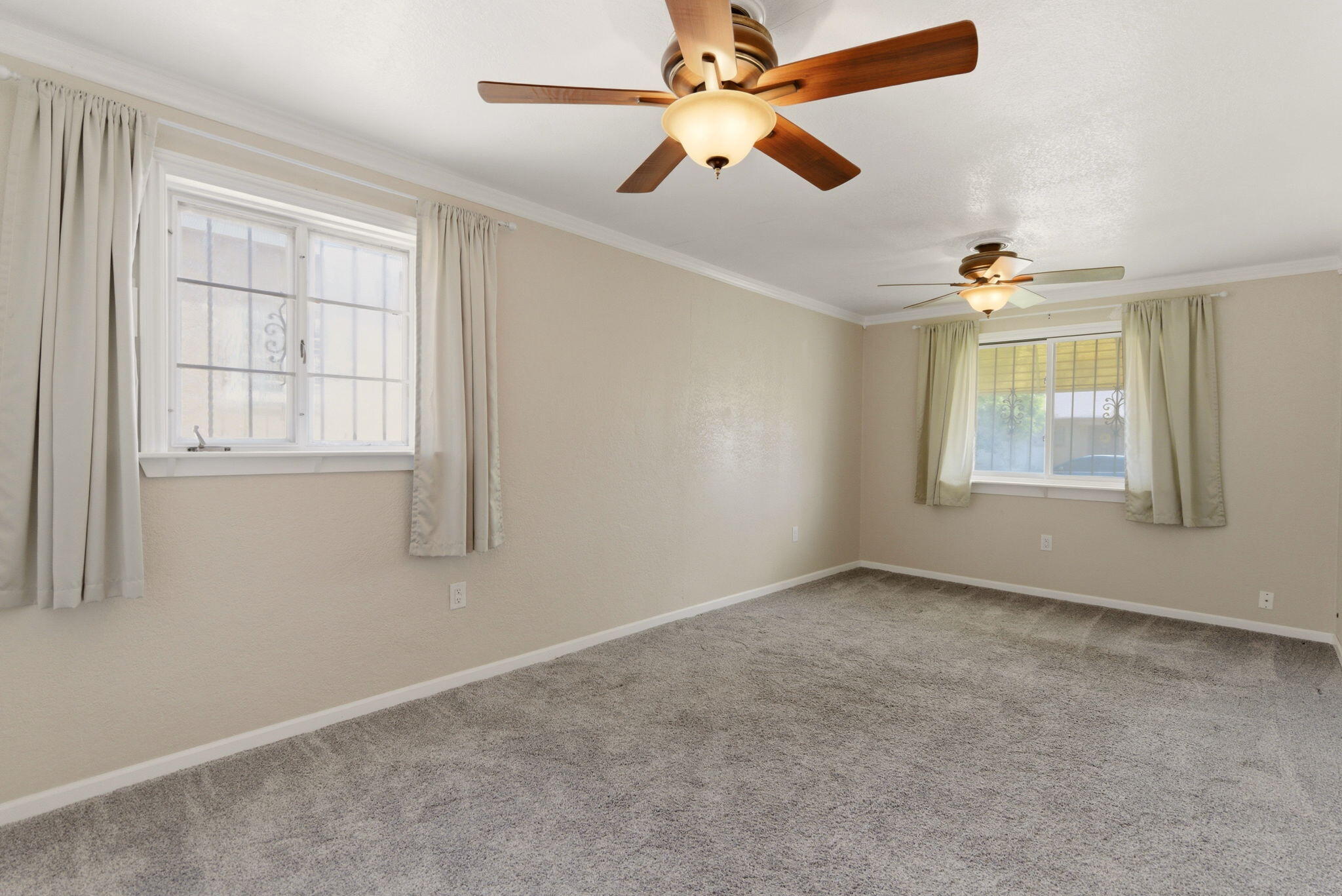 9501 ARVADA AVENUE NE, ALBUQUERQUE, NM 87112  Photo 20