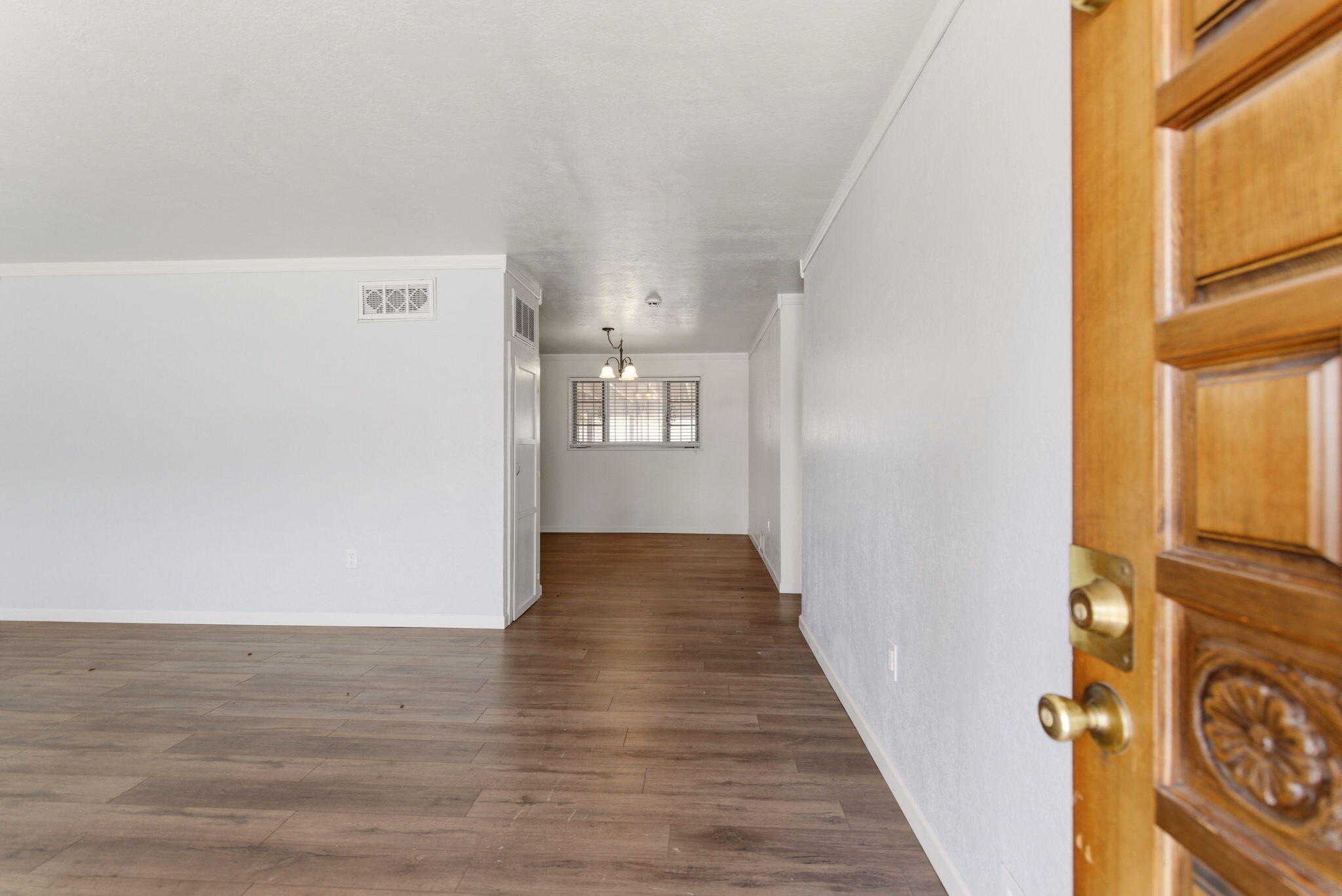 9501 ARVADA AVENUE NE, ALBUQUERQUE, NM 87112  Photo 5