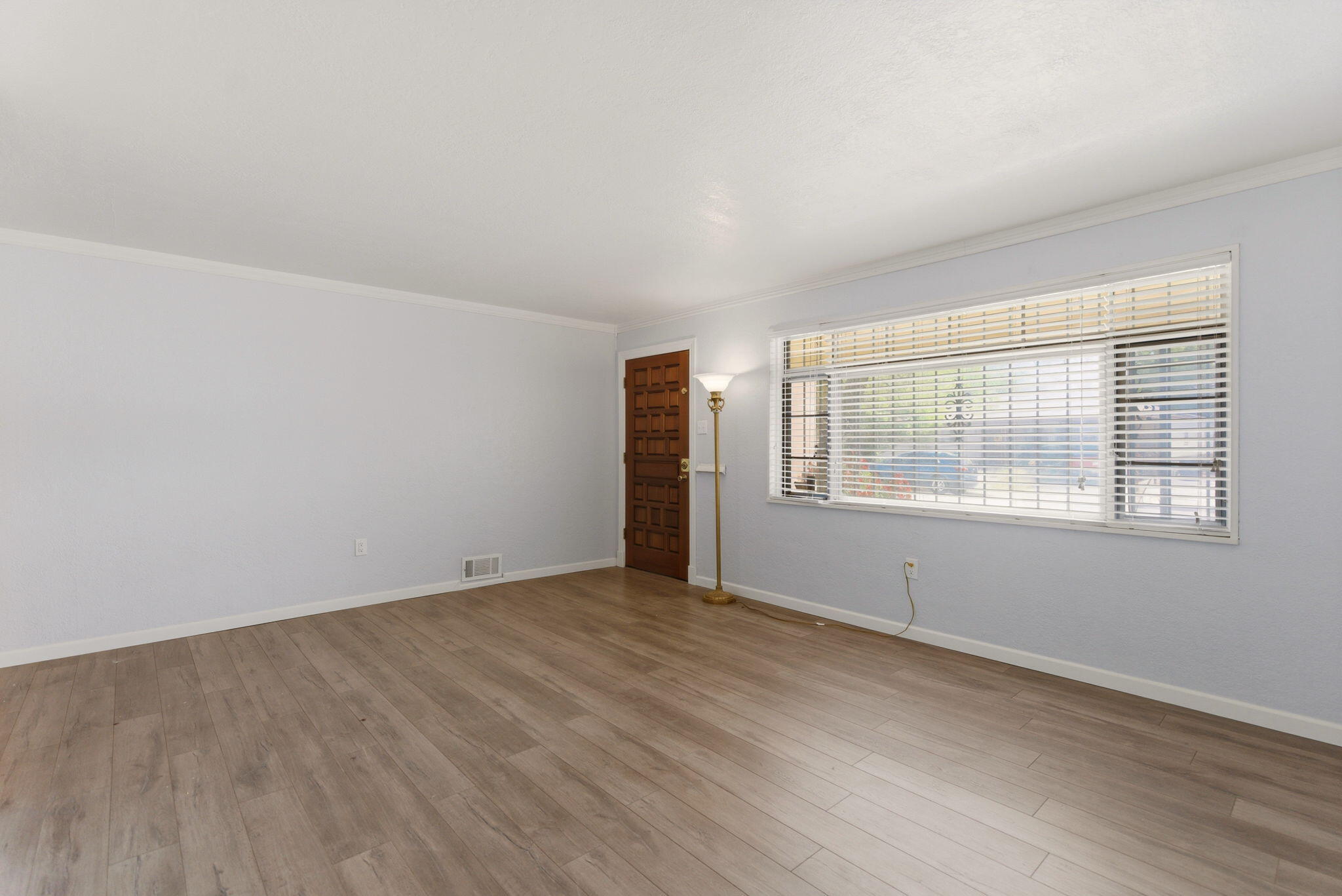 9501 ARVADA AVENUE NE, ALBUQUERQUE, NM 87112  Photo 7