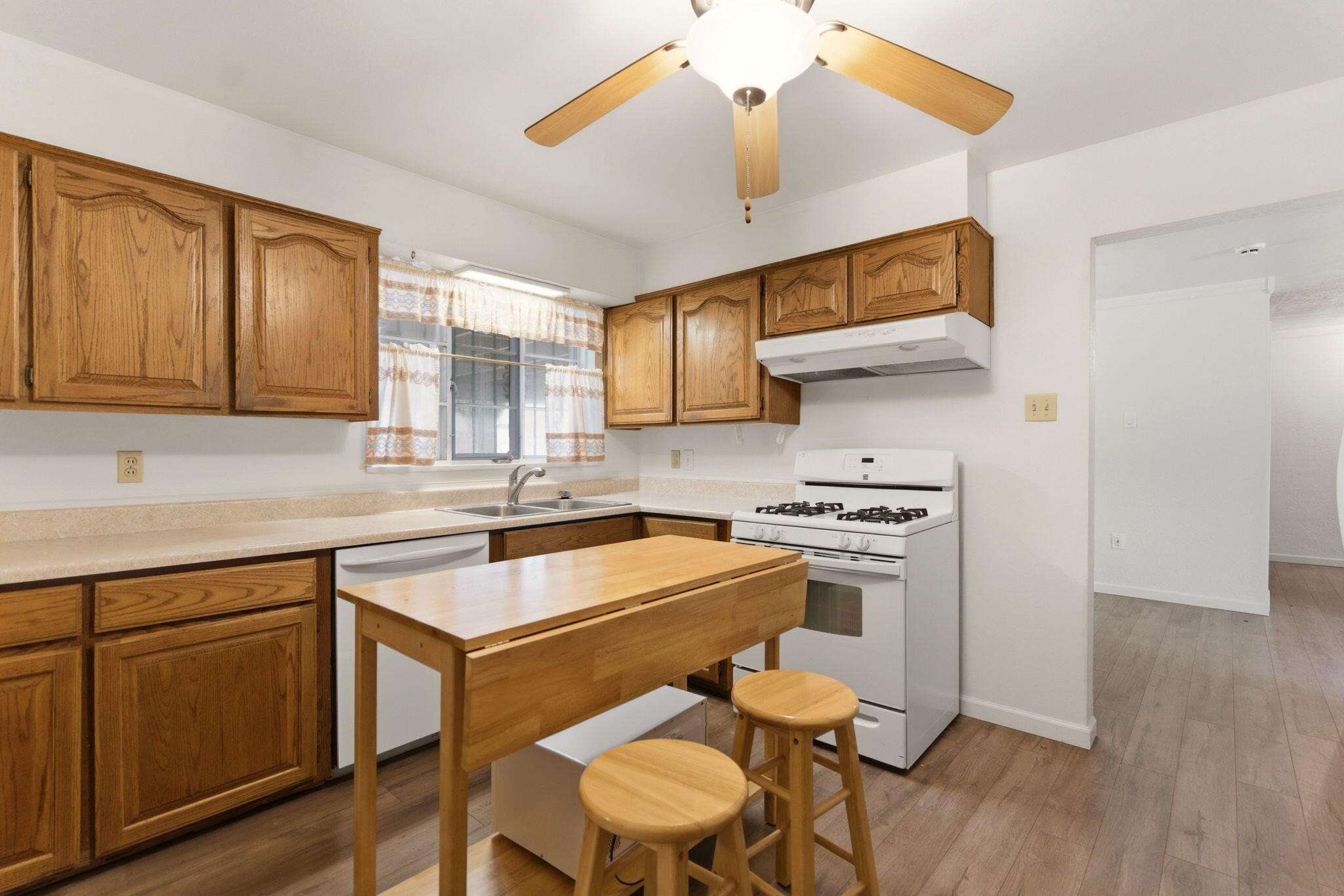 9501 ARVADA AVENUE NE, ALBUQUERQUE, NM 87112  Photo 8