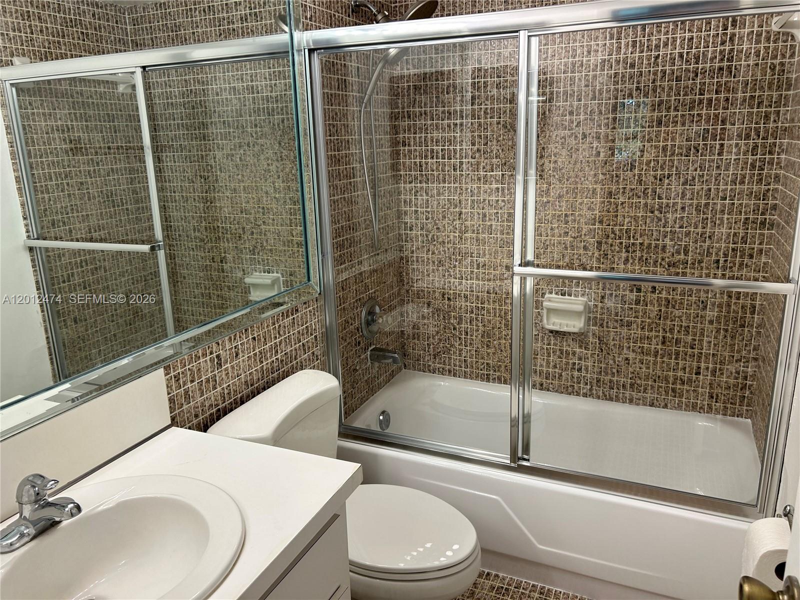 Property photo # 7