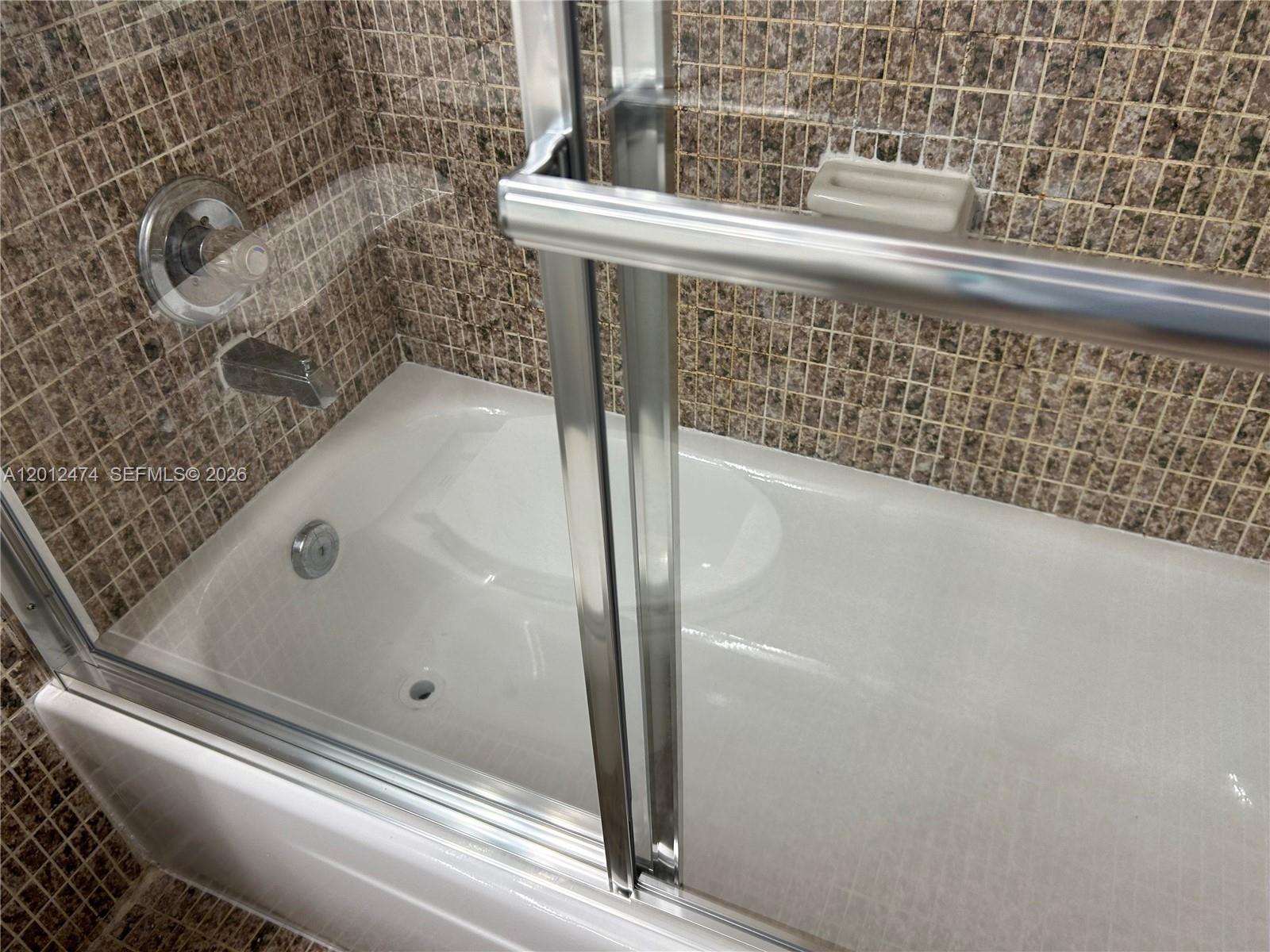 Property photo # 3