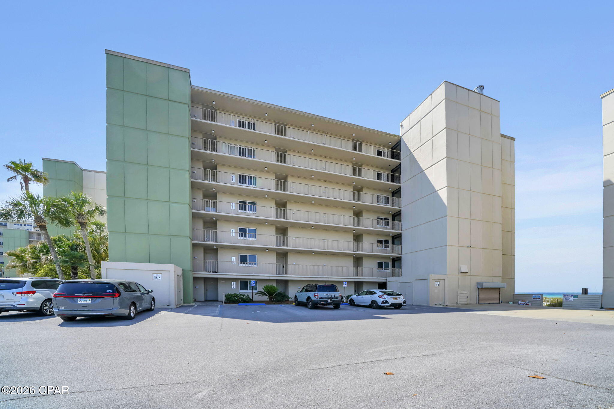 Details for 23223 Front Beach Road B2-106, Panama City Beach, FL 32413