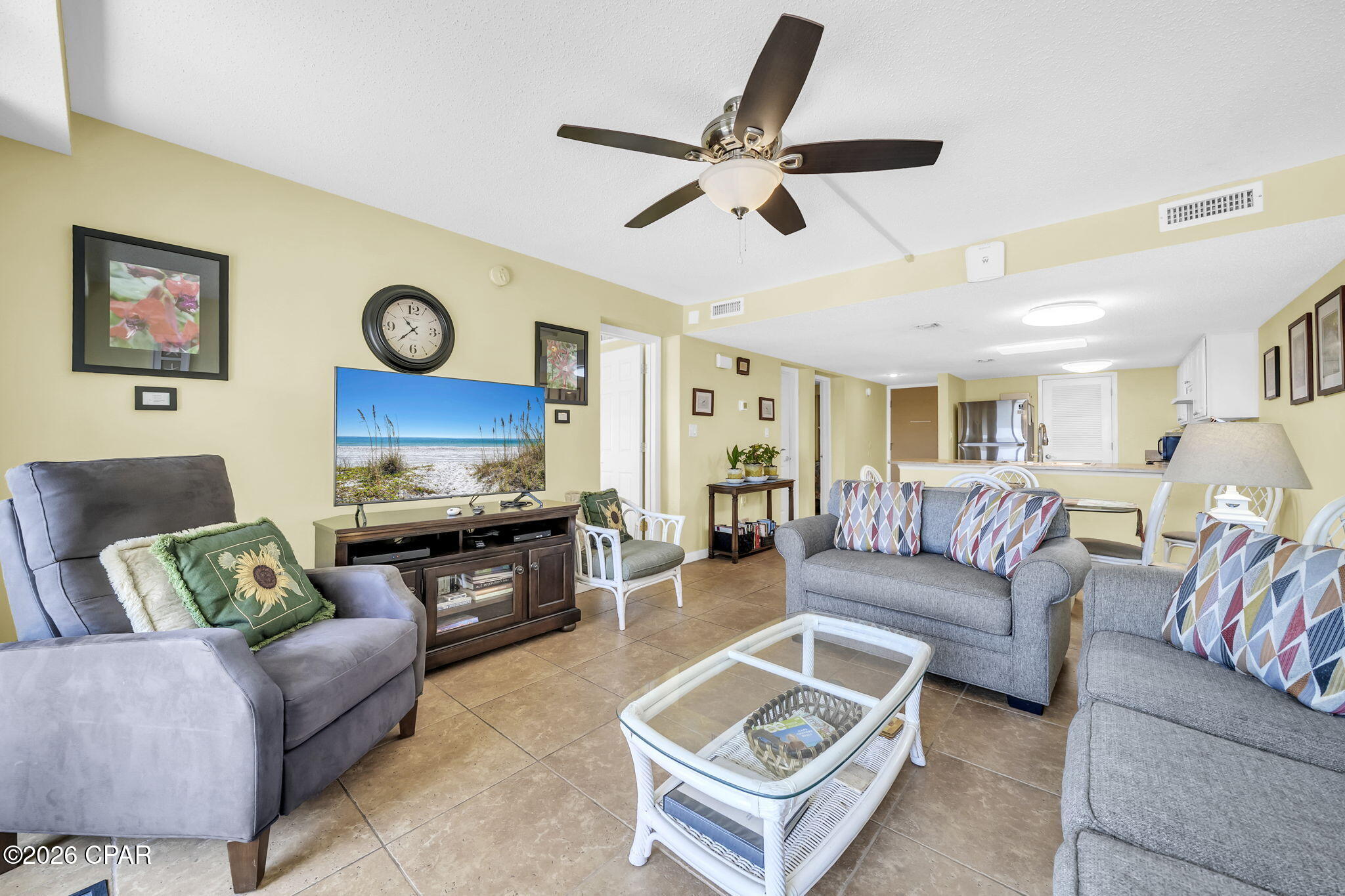 Image 10 For 23223 Front Beach Road B2-106