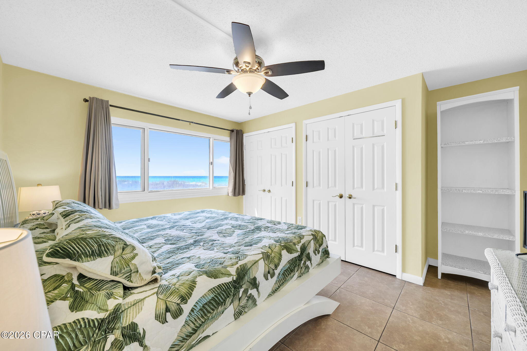 Image 11 For 23223 Front Beach Road B2-106