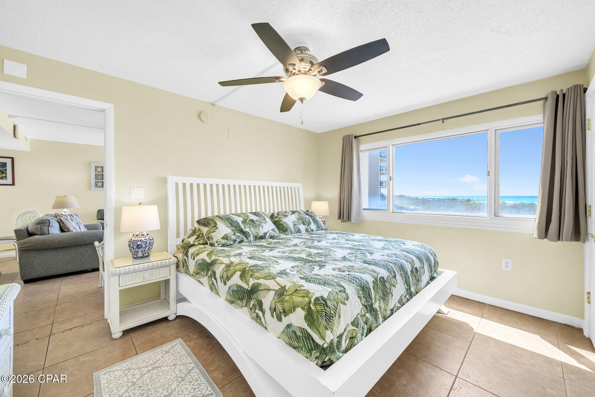 Image 12 For 23223 Front Beach Road B2-106