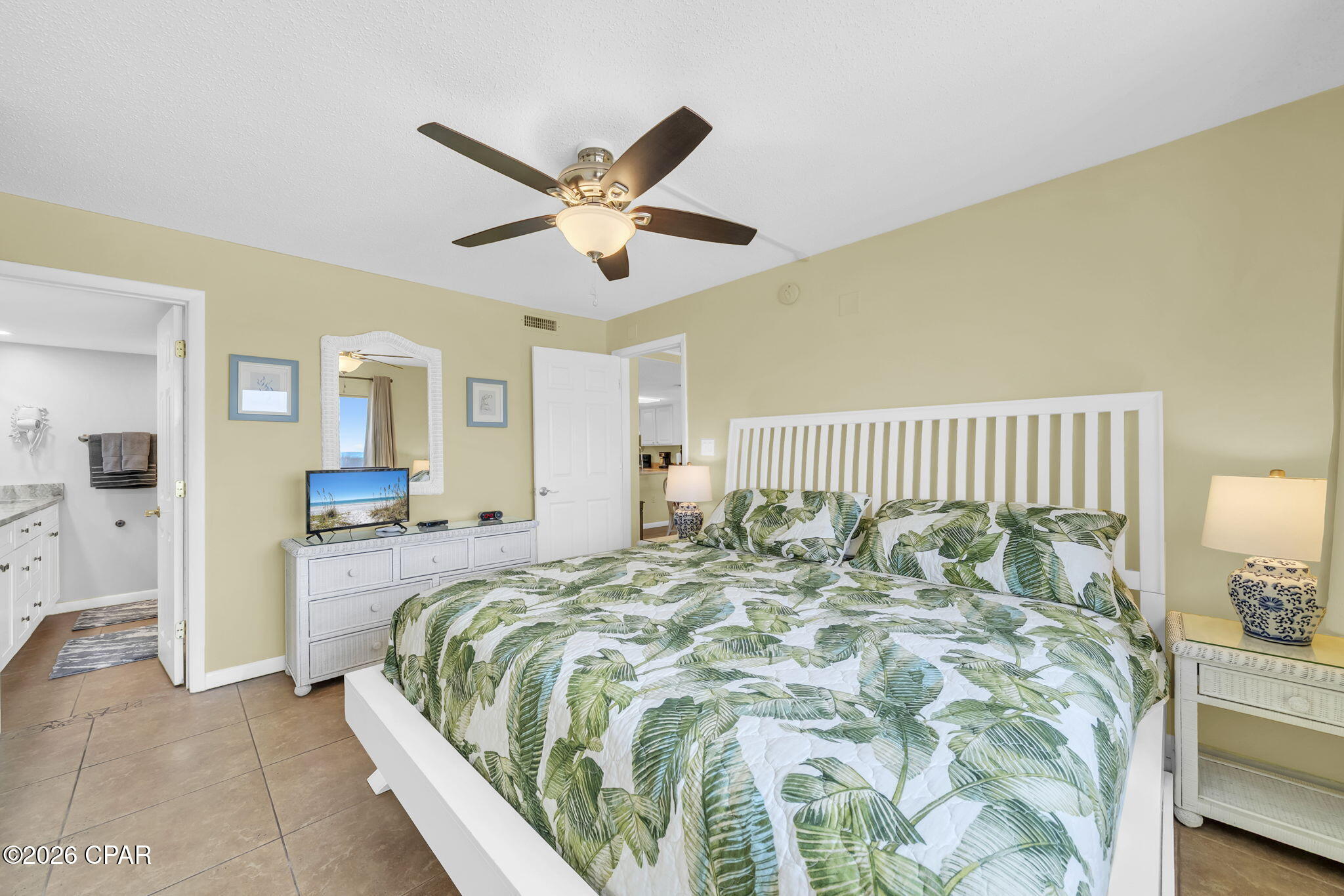 Image 13 For 23223 Front Beach Road B2-106