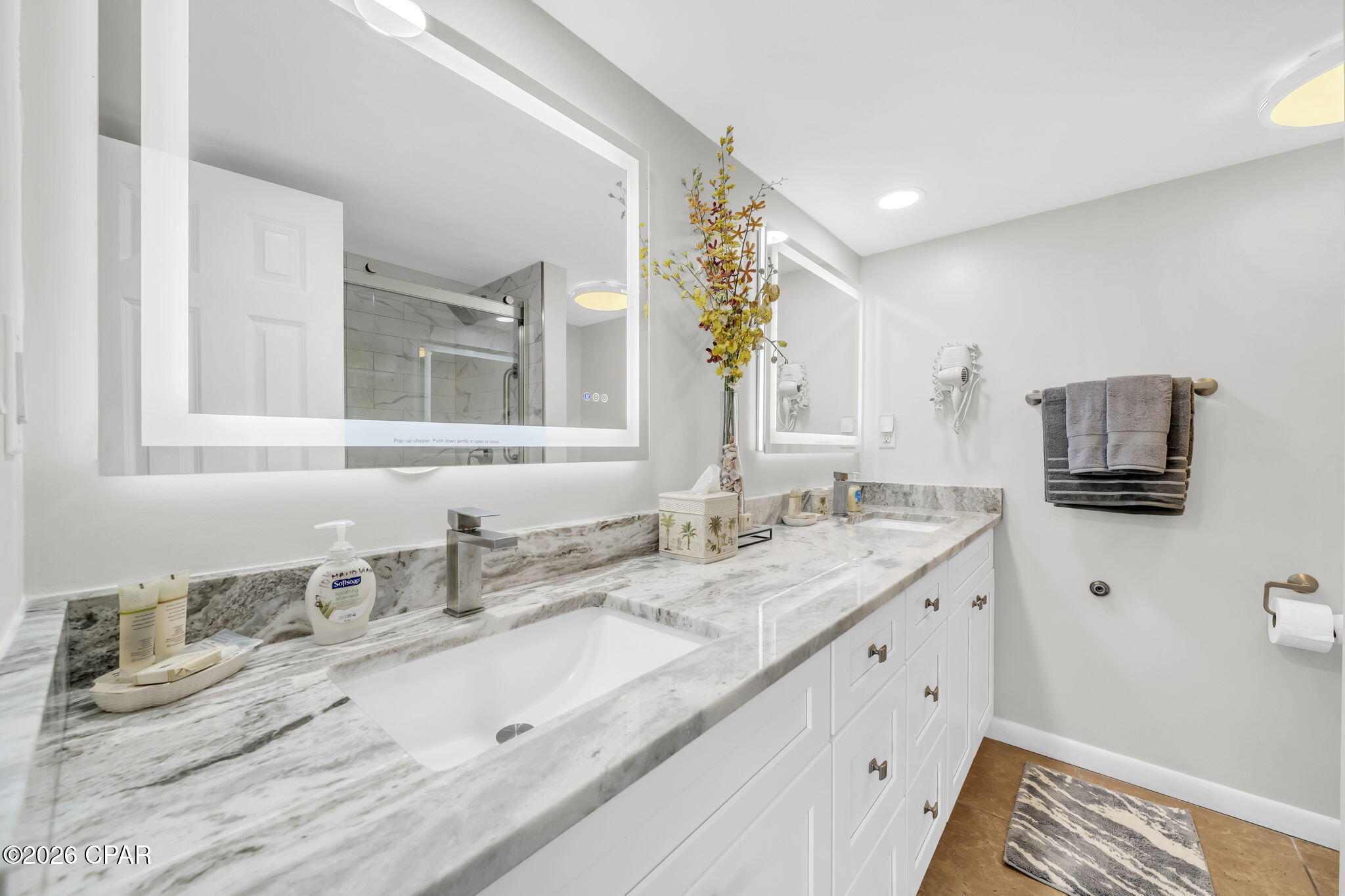 Image 14 For 23223 Front Beach Road B2-106