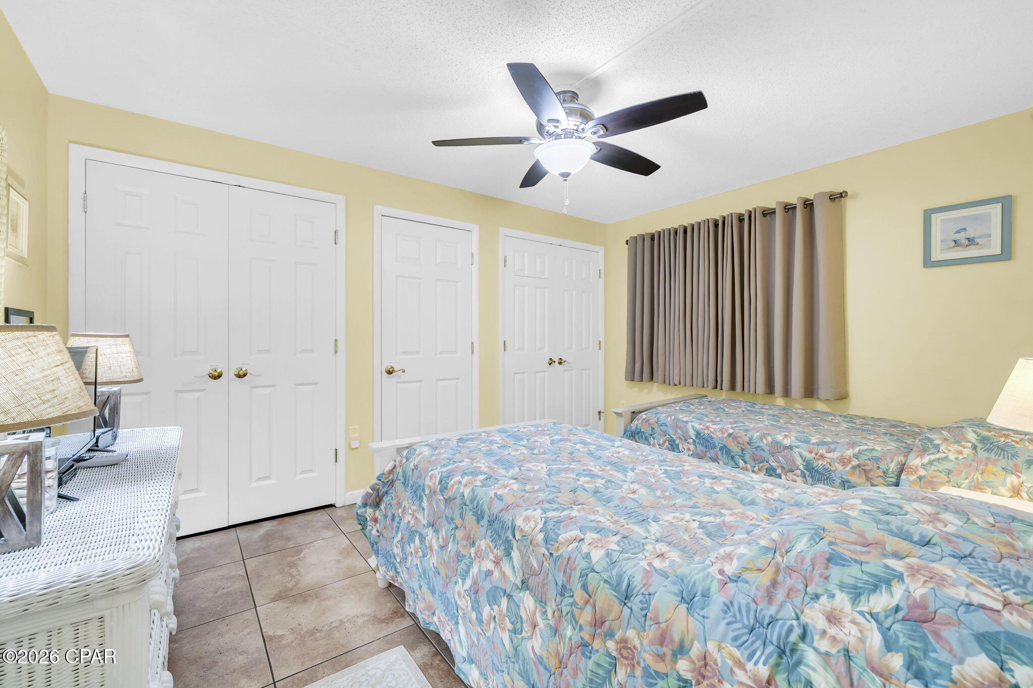 Image 16 For 23223 Front Beach Road B2-106