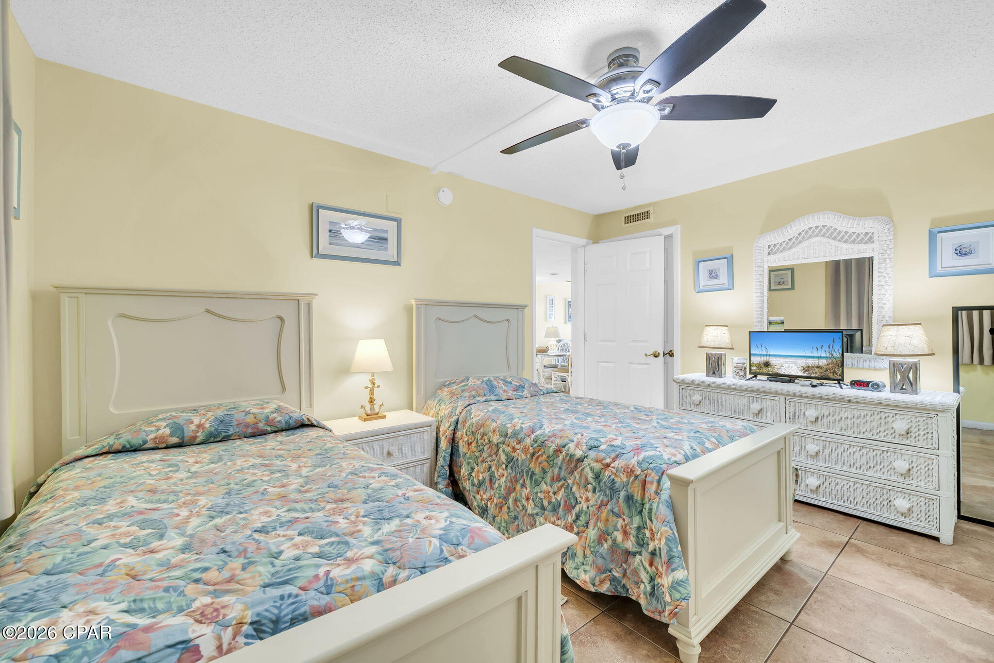 Image 17 For 23223 Front Beach Road B2-106