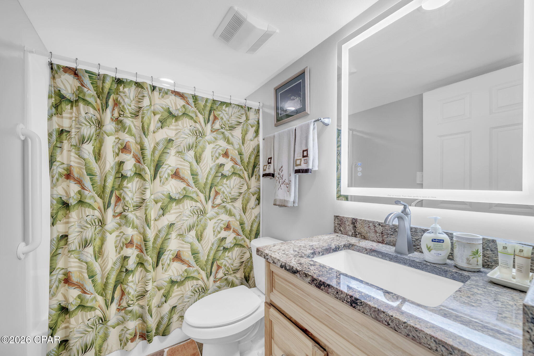 Image 18 For 23223 Front Beach Road B2-106