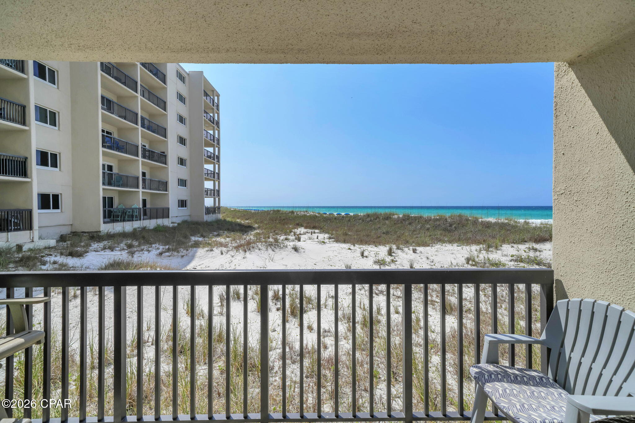 Image 19 For 23223 Front Beach Road B2-106