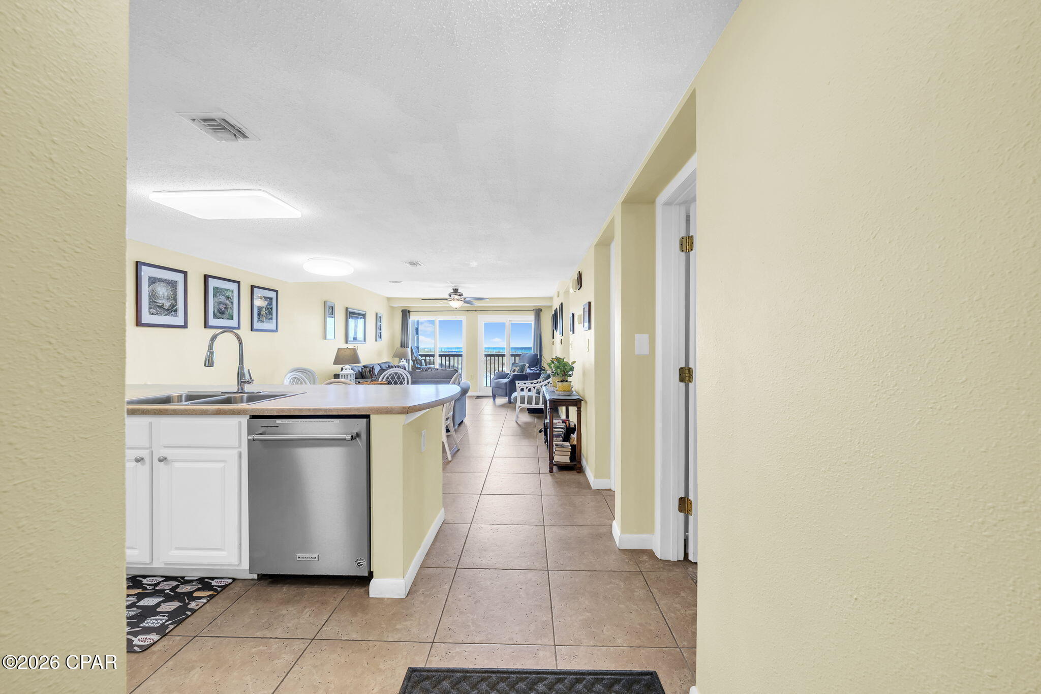 Image 2 For 23223 Front Beach Road B2-106