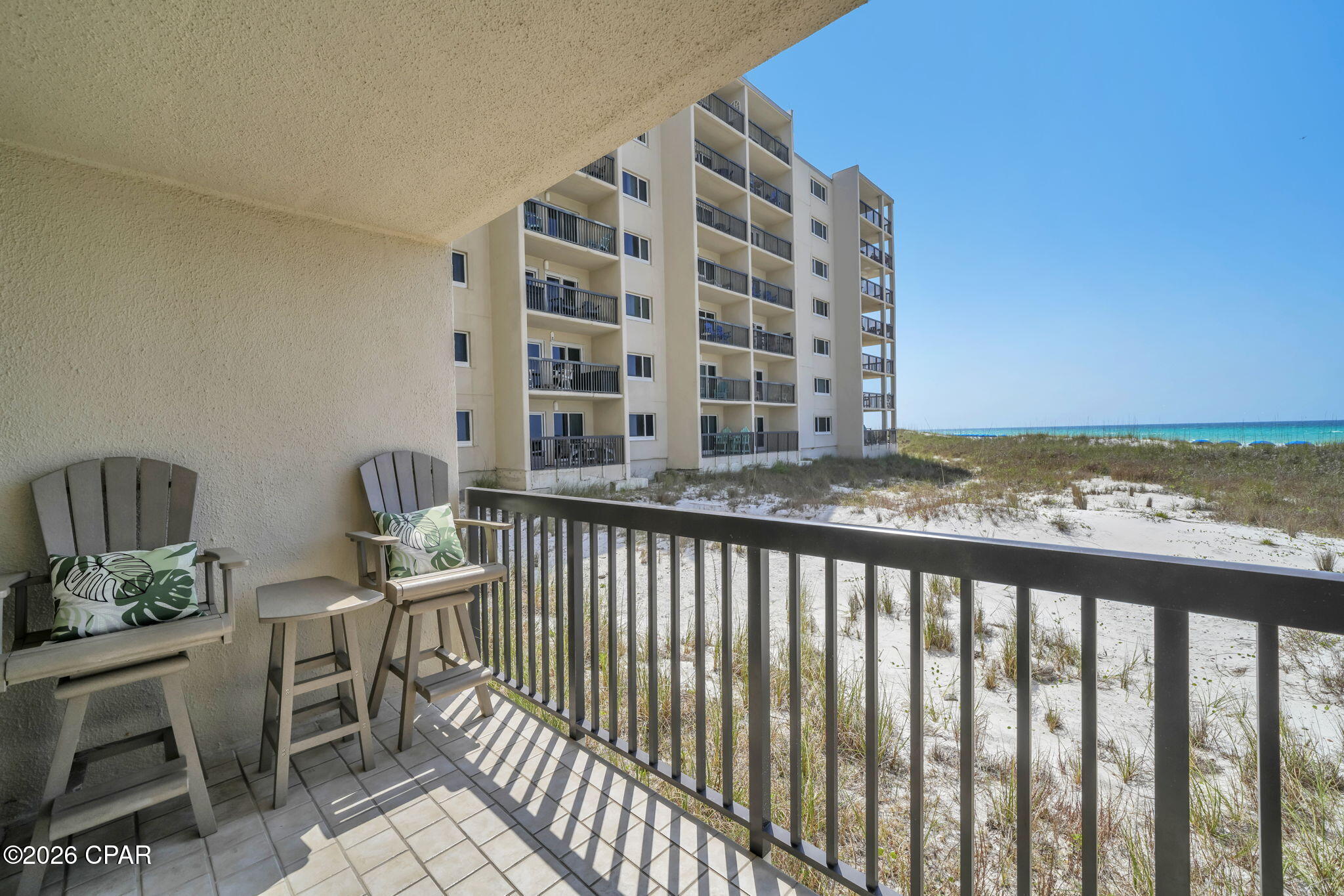 Image 20 For 23223 Front Beach Road B2-106