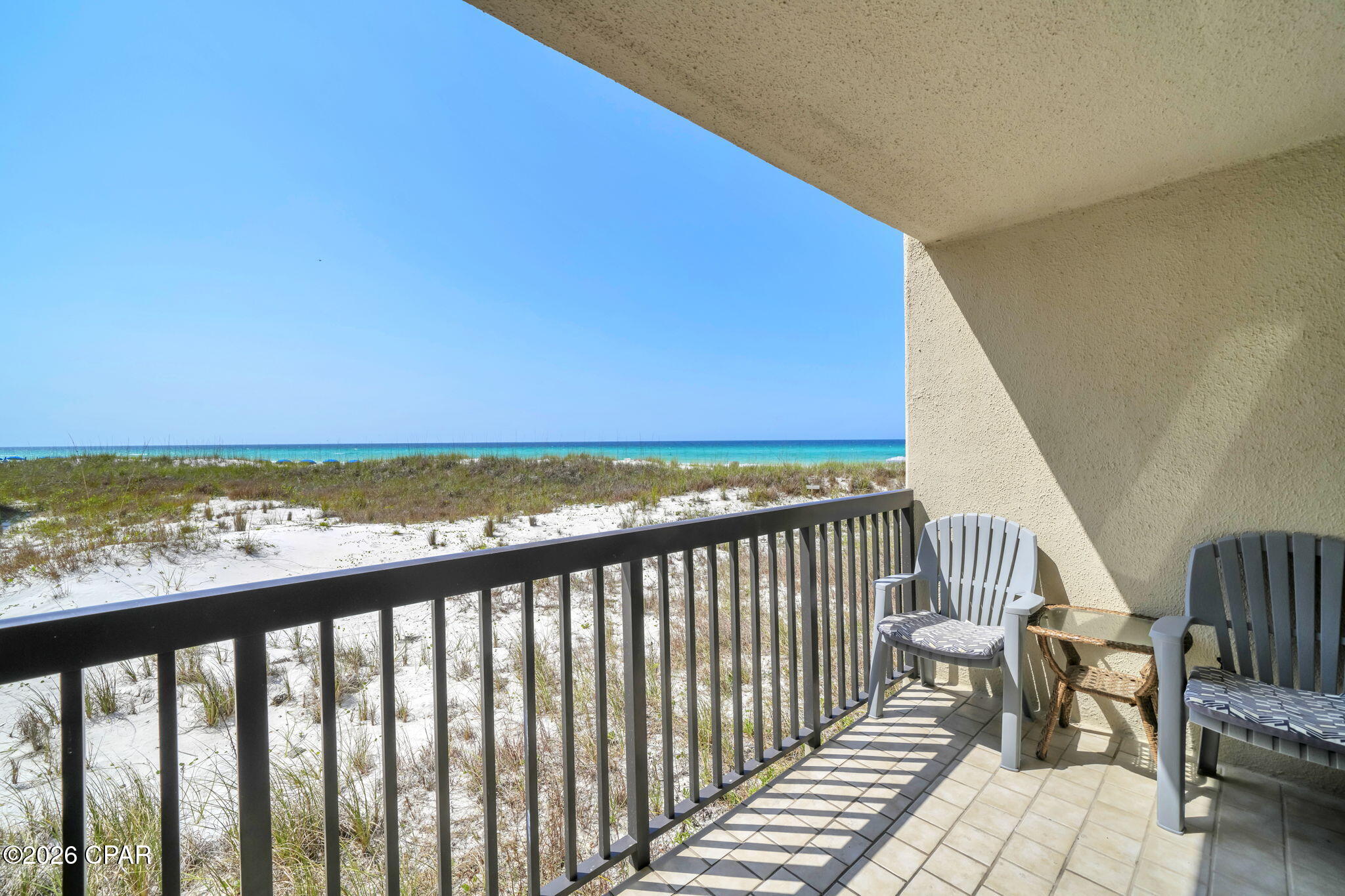 Image 21 For 23223 Front Beach Road B2-106