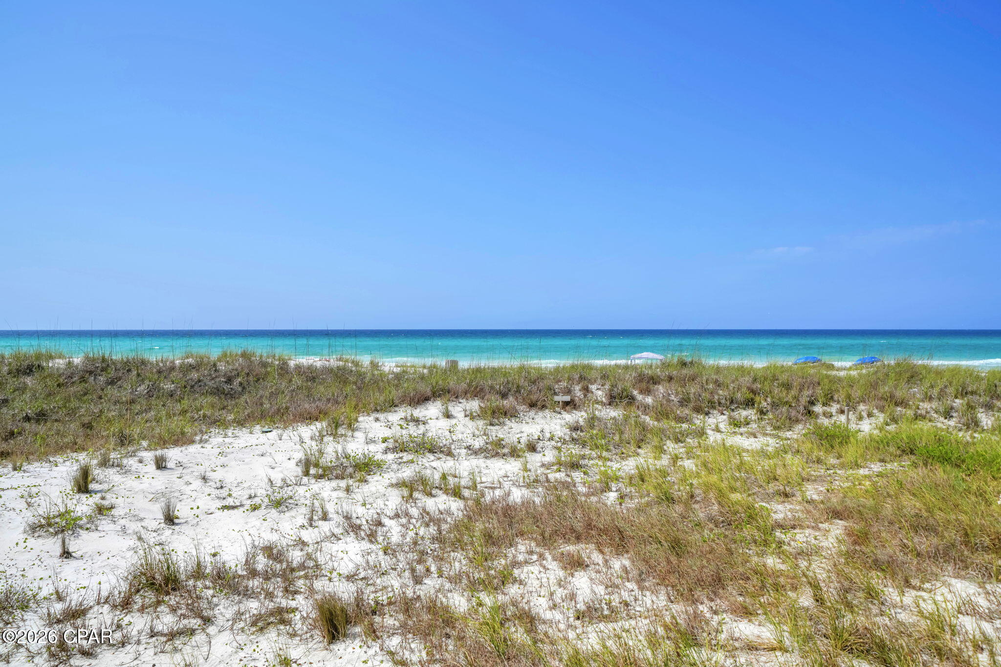 Image 22 For 23223 Front Beach Road B2-106