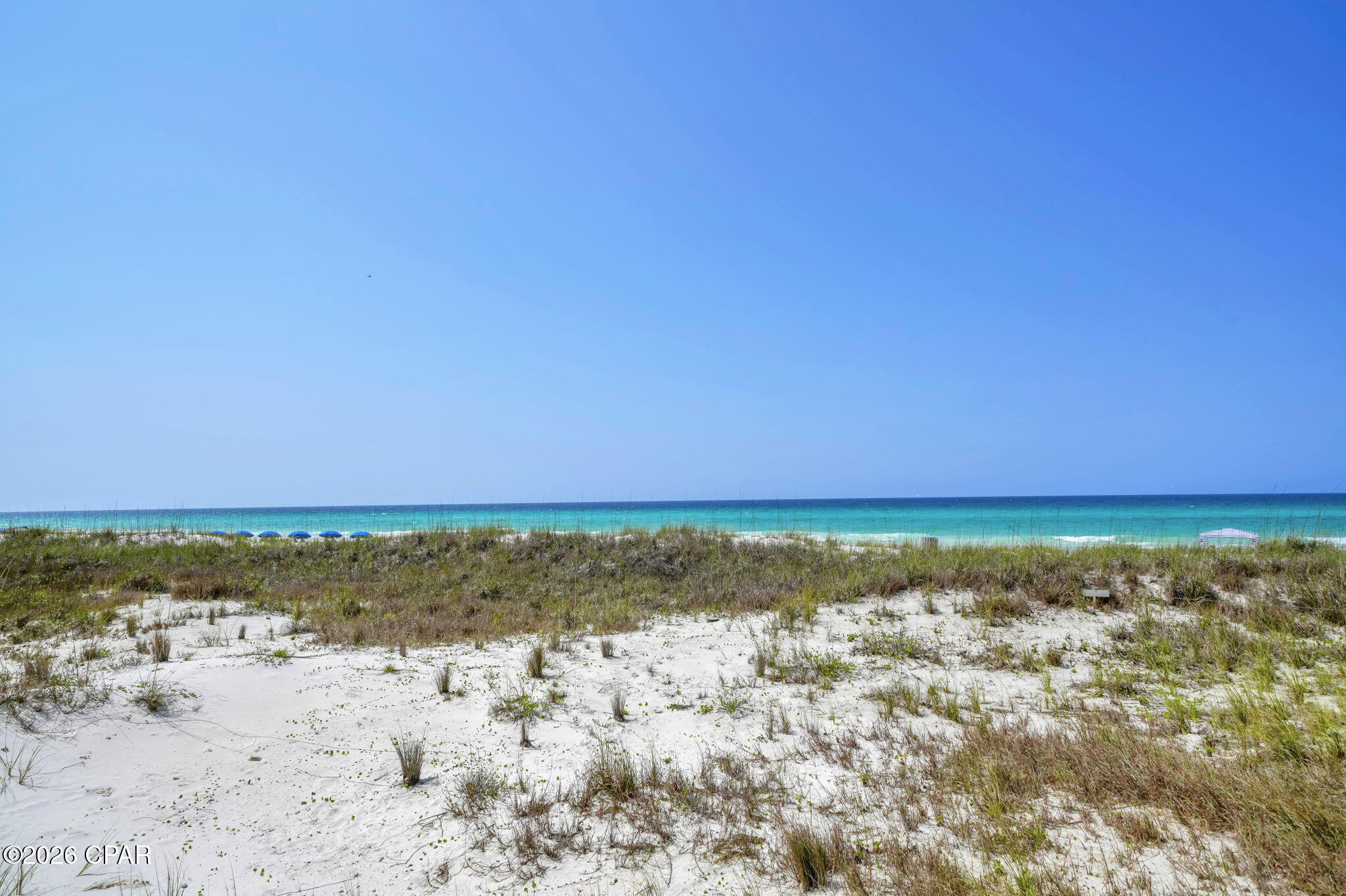 Image 23 For 23223 Front Beach Road B2-106