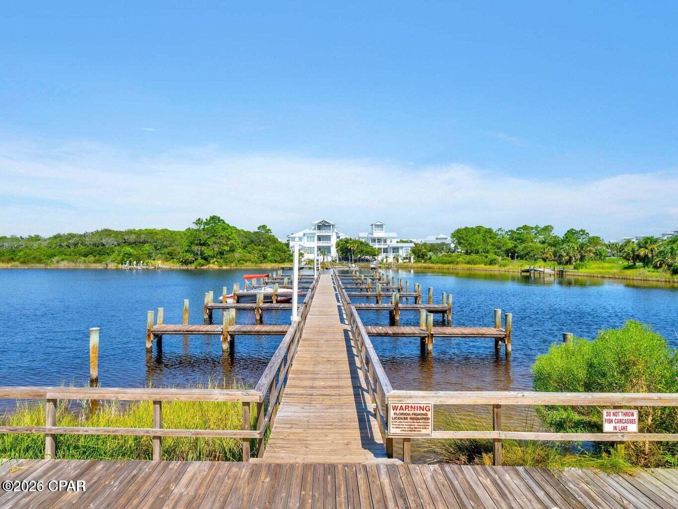 Image 24 For 23223 Front Beach Road B2-106
