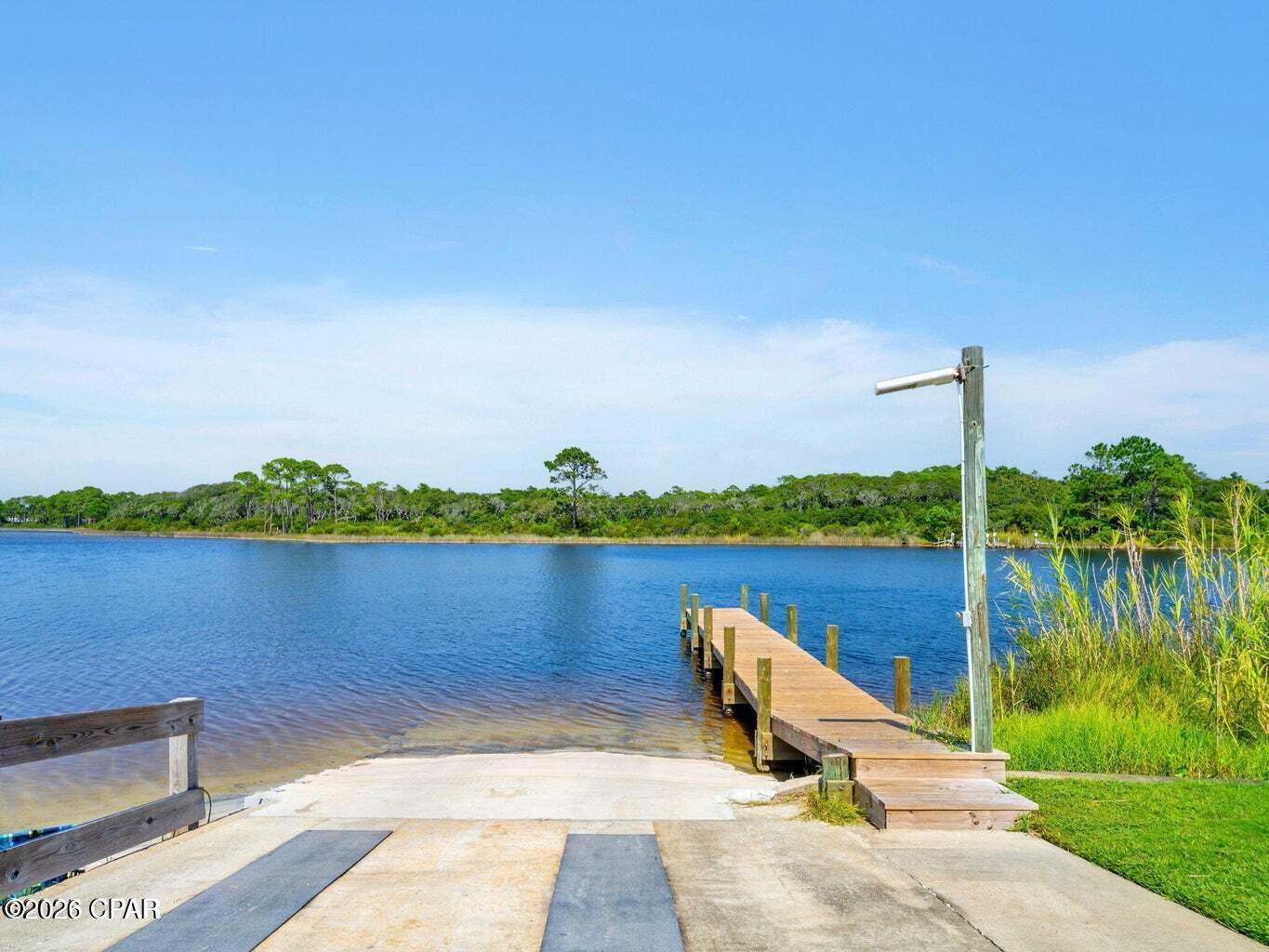 Image 25 For 23223 Front Beach Road B2-106