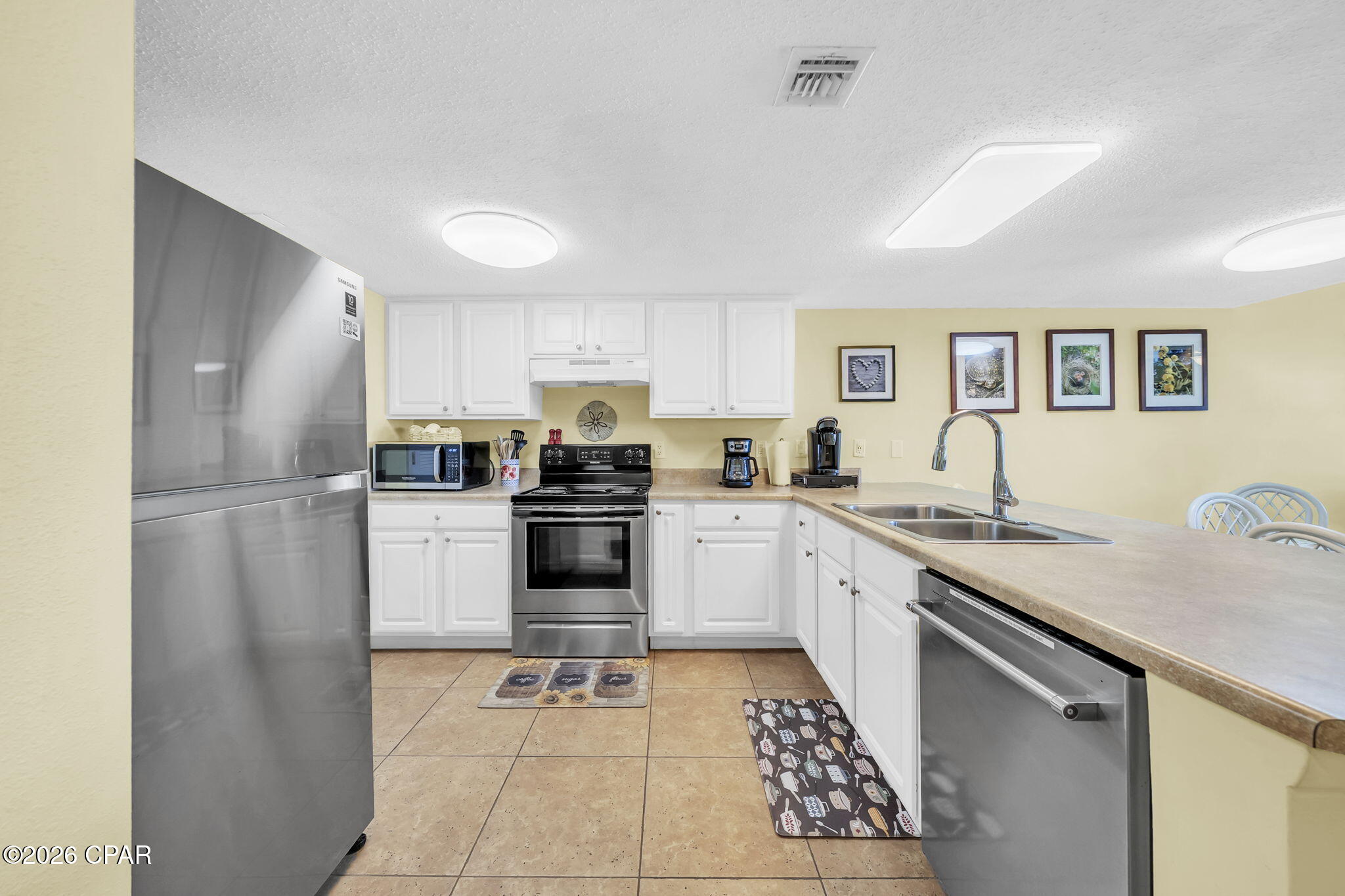 Image 3 For 23223 Front Beach Road B2-106