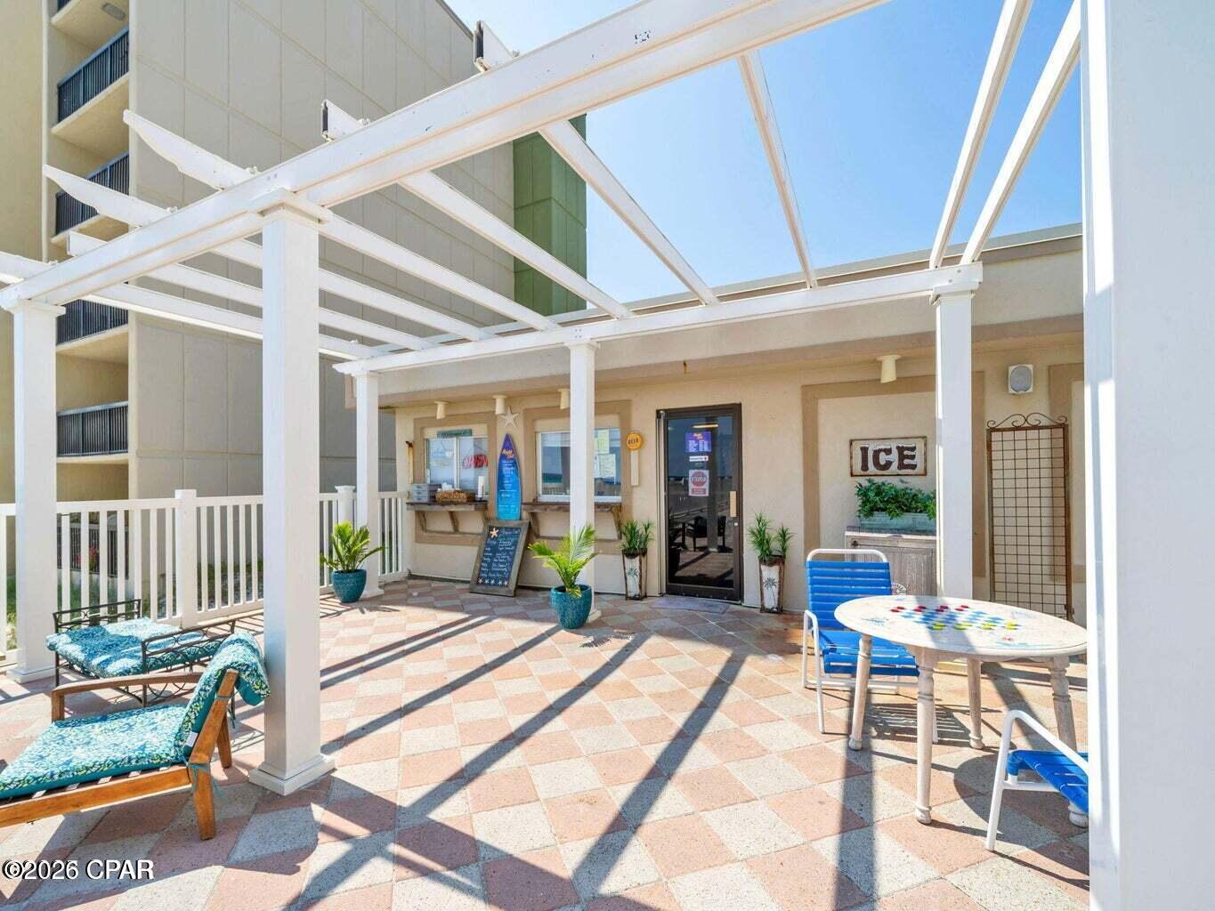 Image 32 For 23223 Front Beach Road B2-106