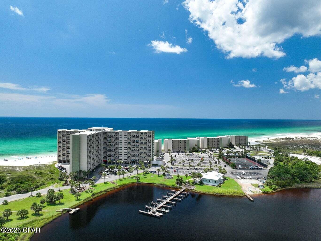 Image 36 For 23223 Front Beach Road B2-106
