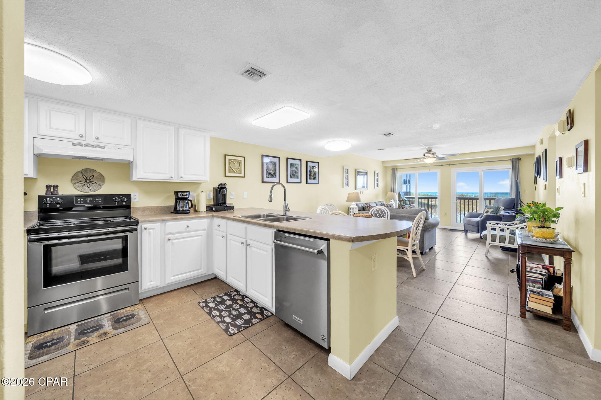 Image 4 For 23223 Front Beach Road B2-106