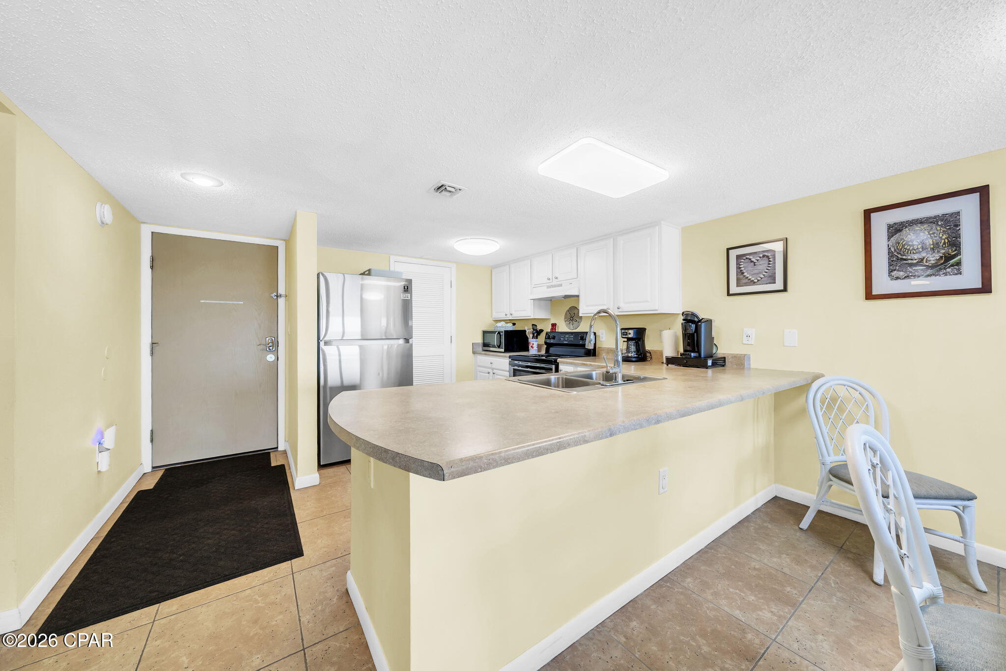 Image 5 For 23223 Front Beach Road B2-106