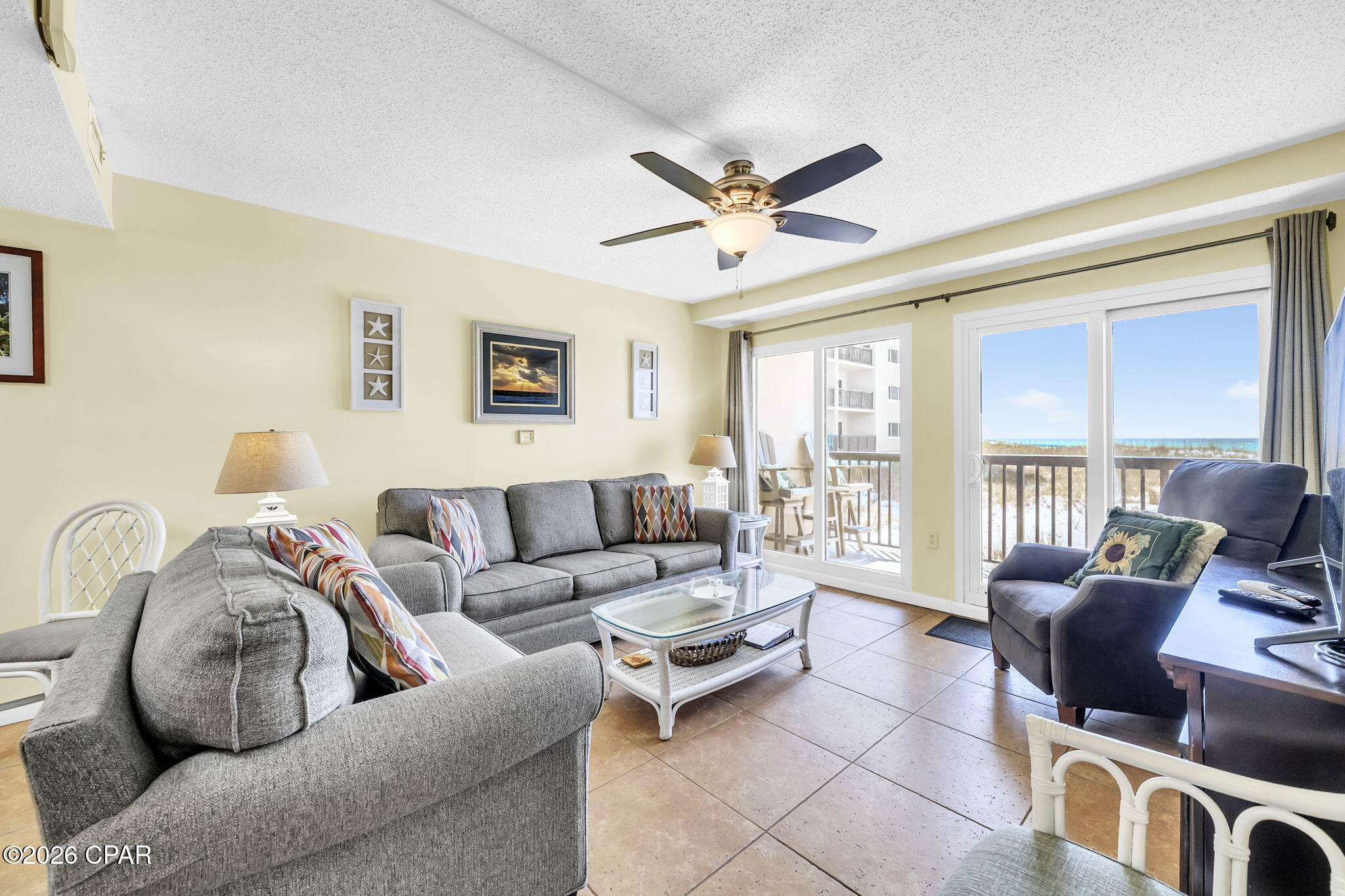 Image 8 For 23223 Front Beach Road B2-106