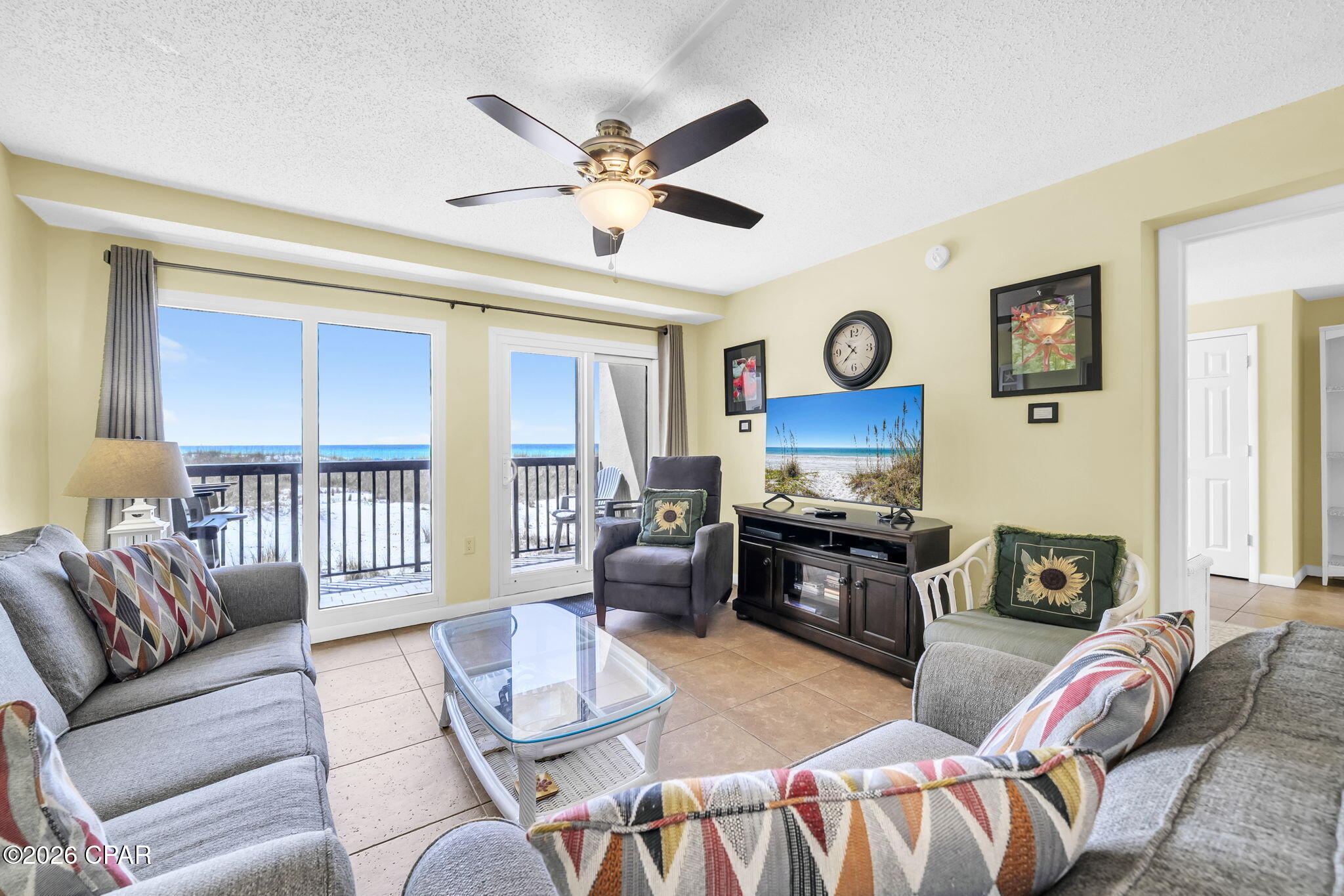 Image 9 For 23223 Front Beach Road B2-106