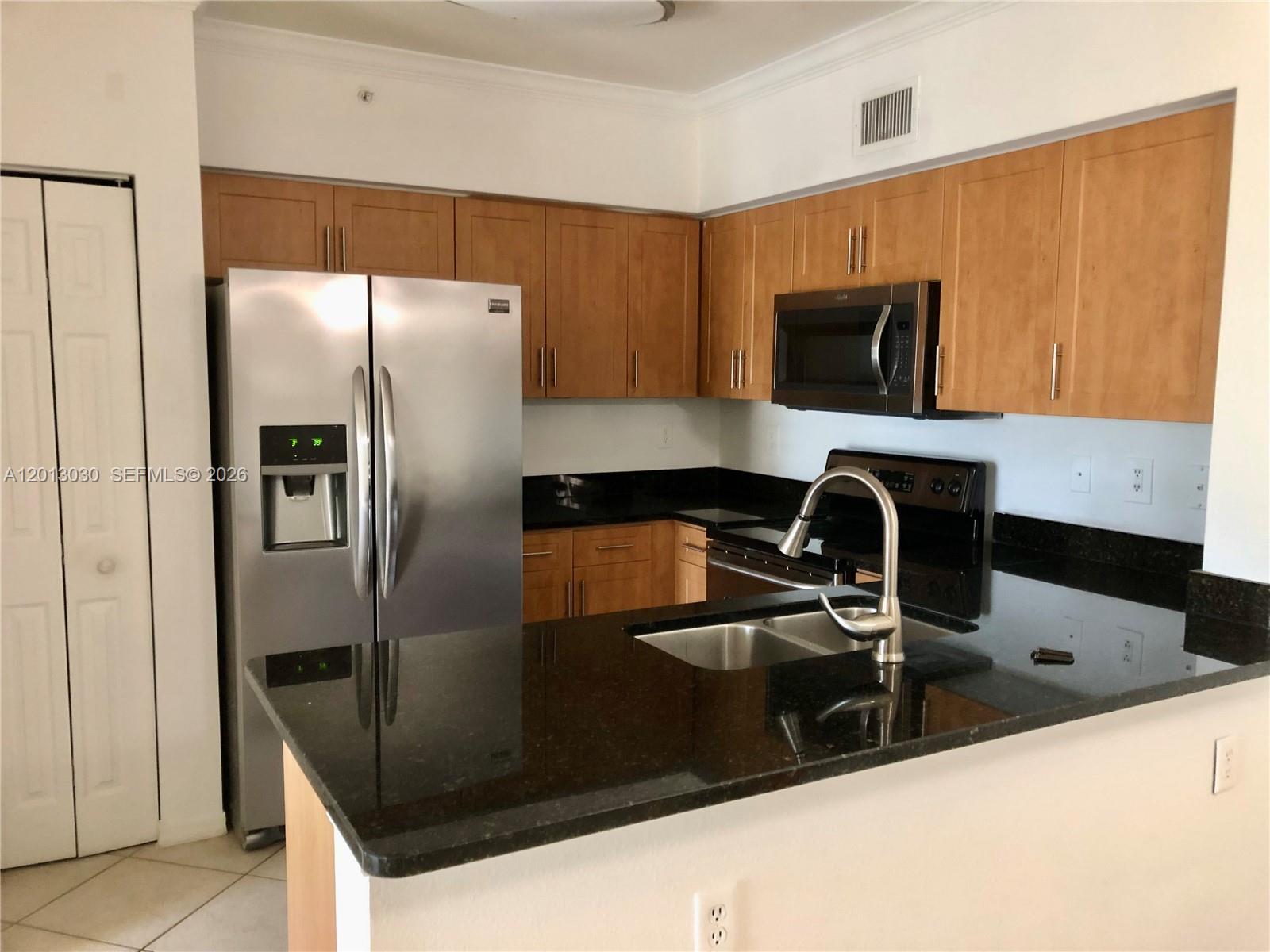 Villas At Emerald Dunes C
