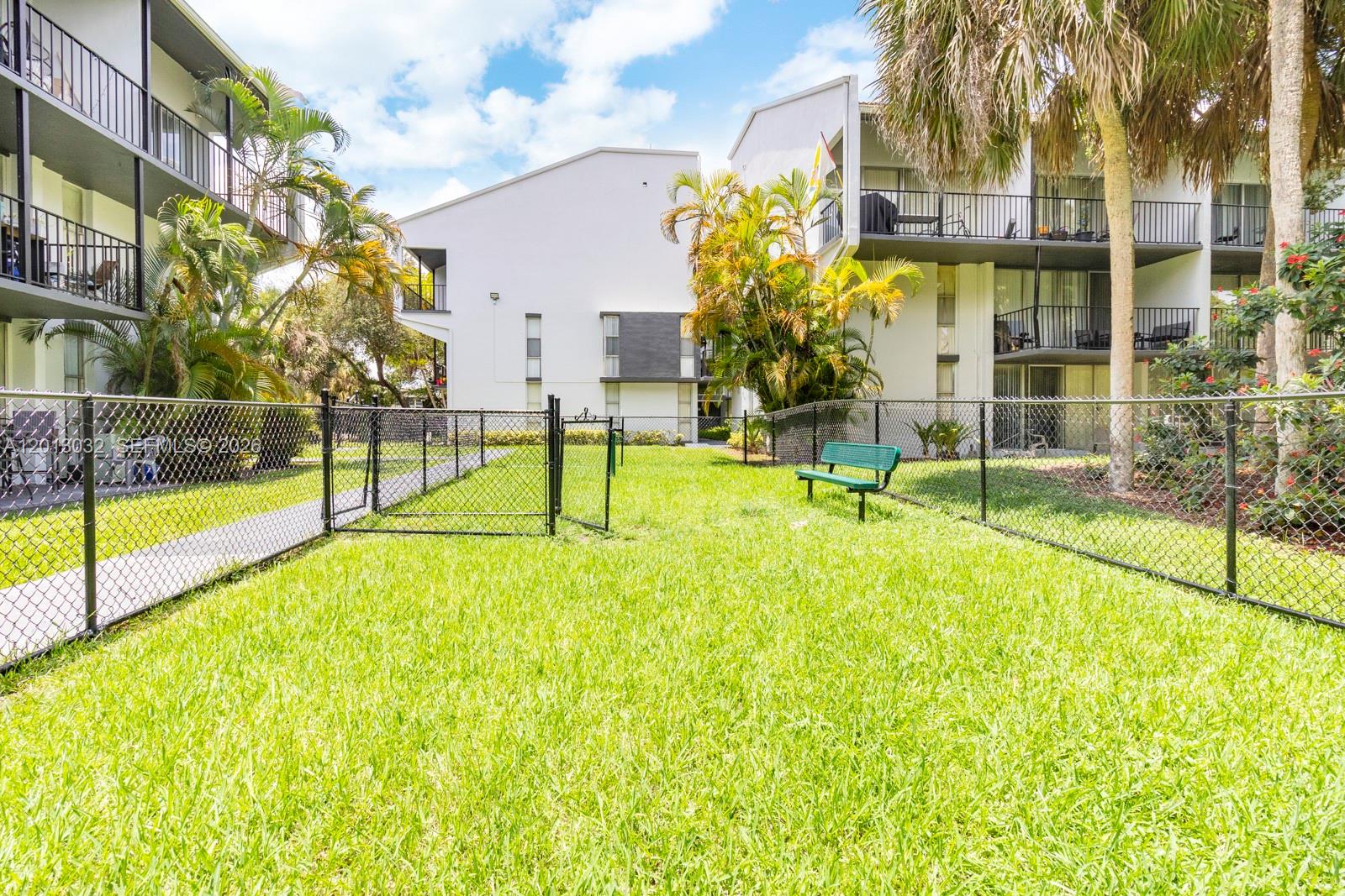 Property photo # 6