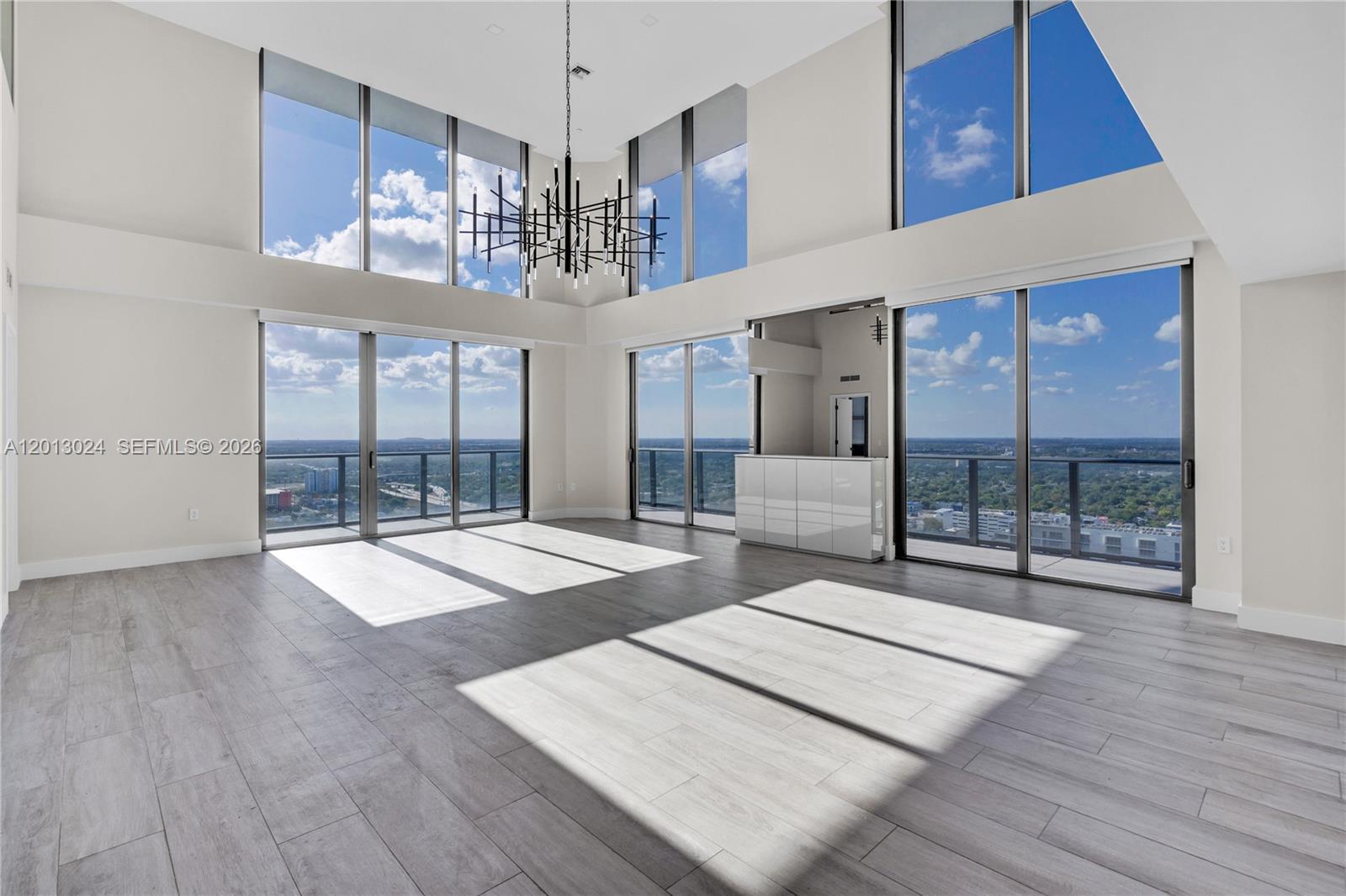 Homes for sale in Miami, FL | 121 Ne 34Th St #PH3217, Miami, FL 33137 | MLS# A12013024