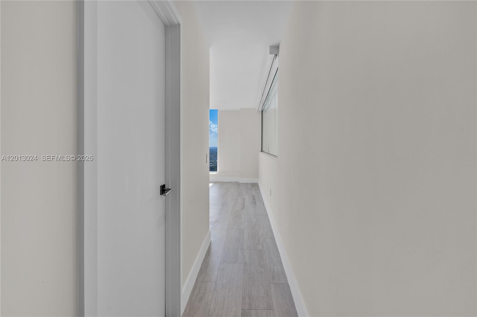 Homes for sale in Miami, FL | 121 Ne 34Th St #PH3217, Miami, FL 33137 | MLS# A12013024