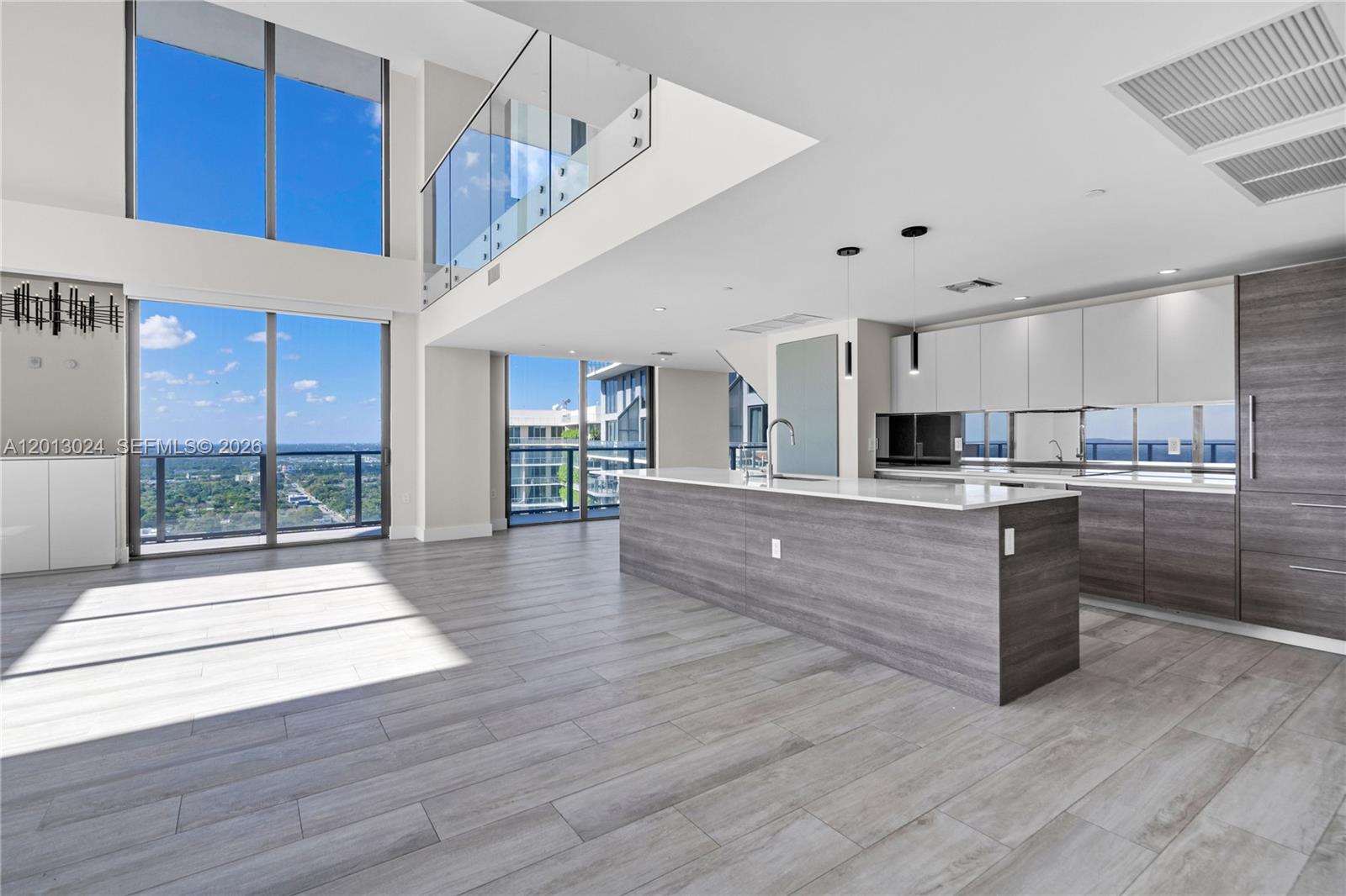 Homes for sale in Miami, FL | 121 Ne 34Th St #PH3217, Miami, FL 33137 | MLS# A12013024