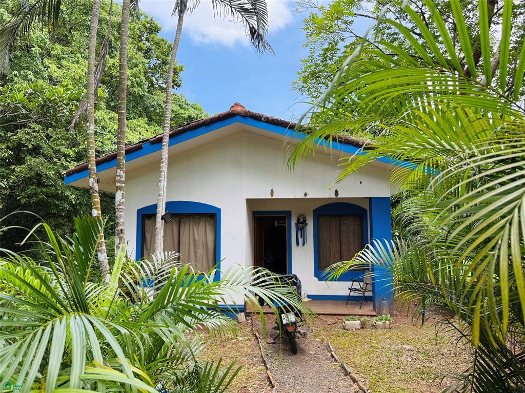 3 bed Single Family Homes For Sale in Orotina, Alajuela - 1