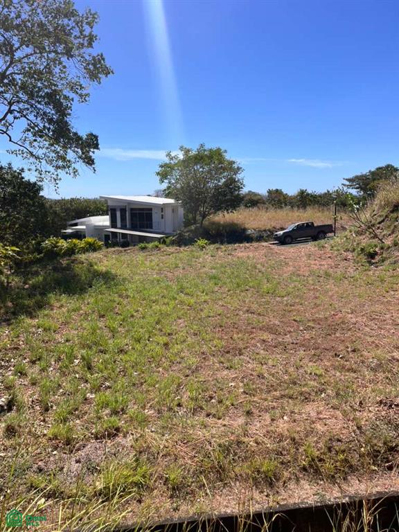  bed Land For Sale in Santa Cruz, Guanacaste - 1